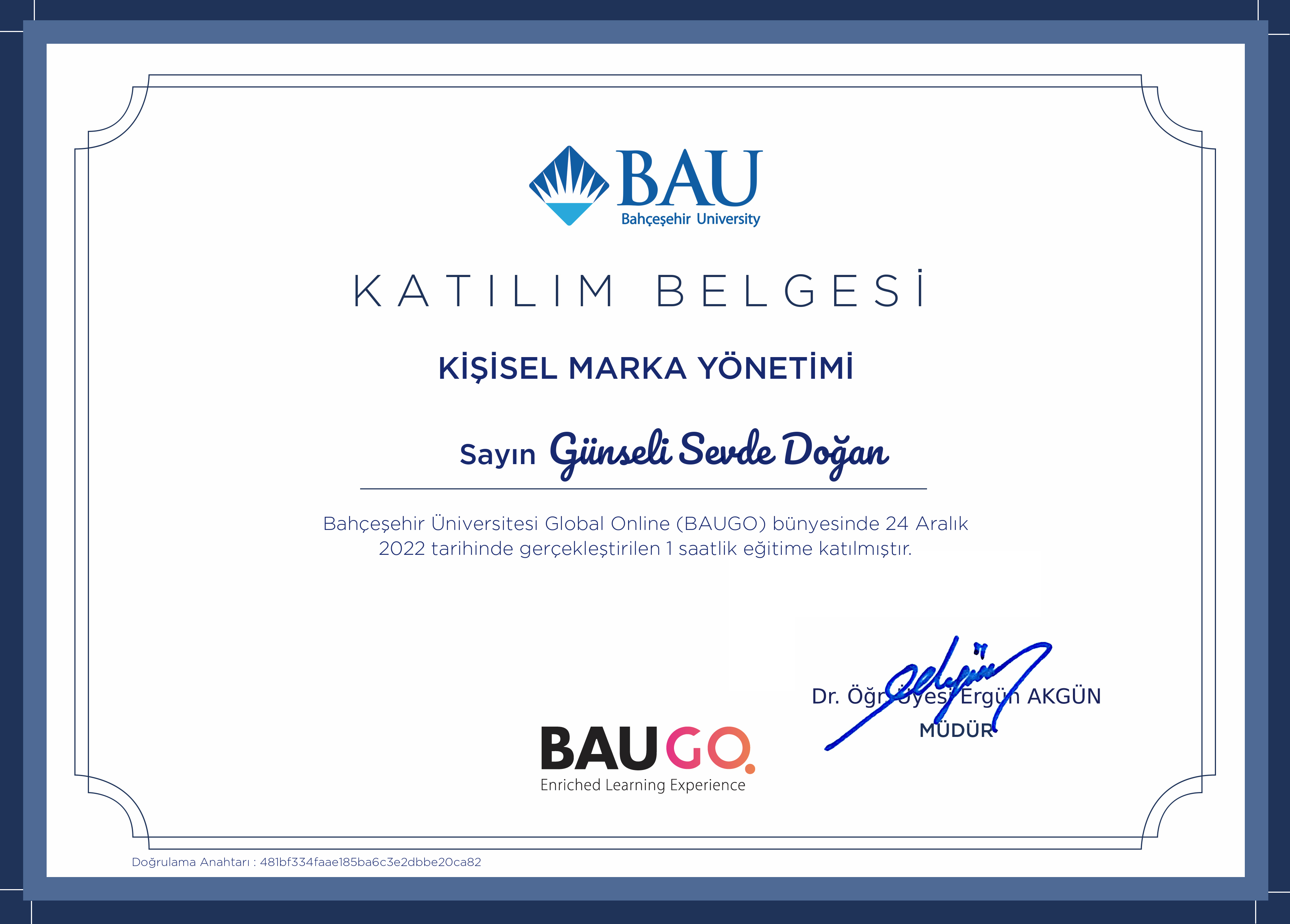 certificate_img