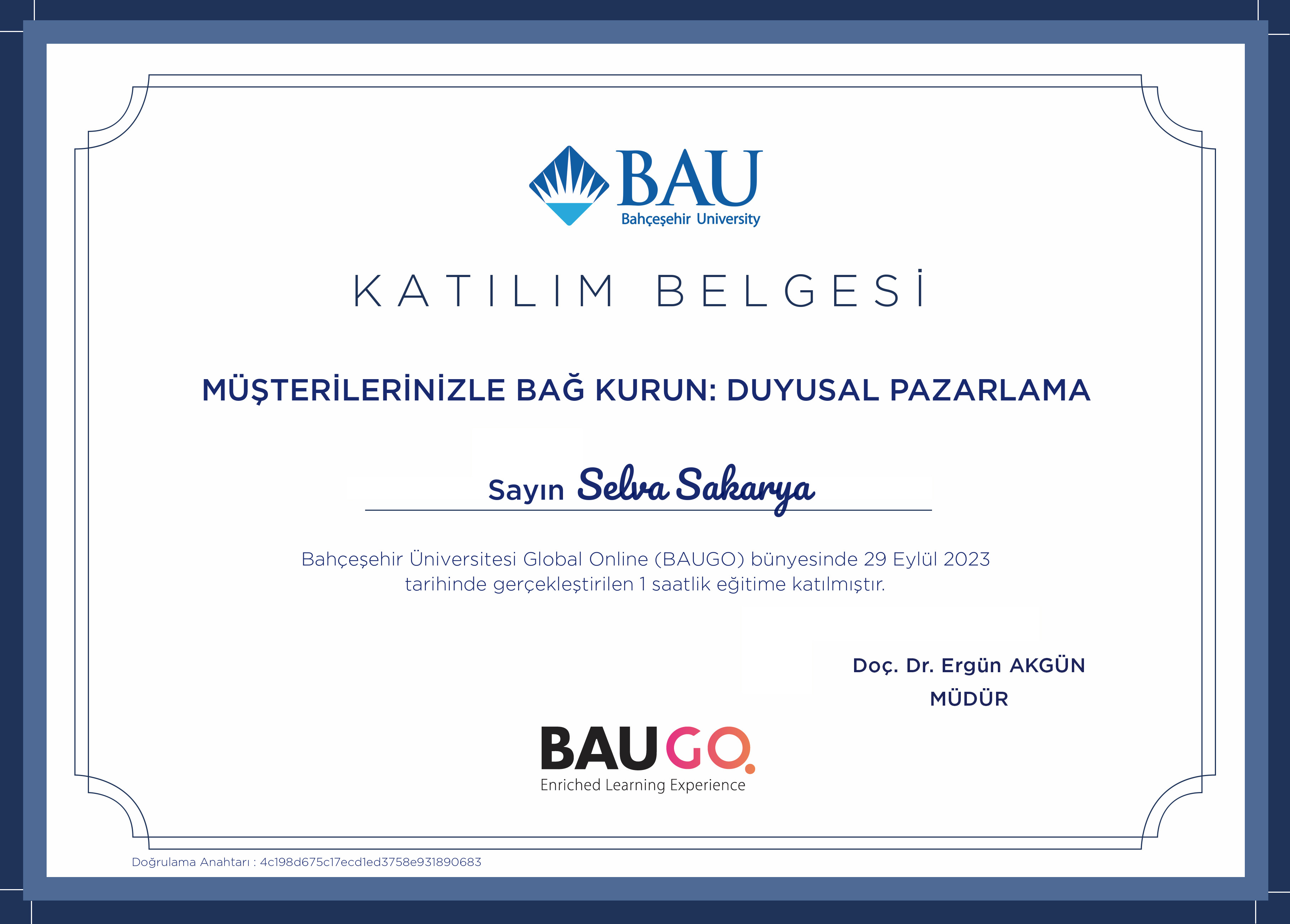 certificate_img
