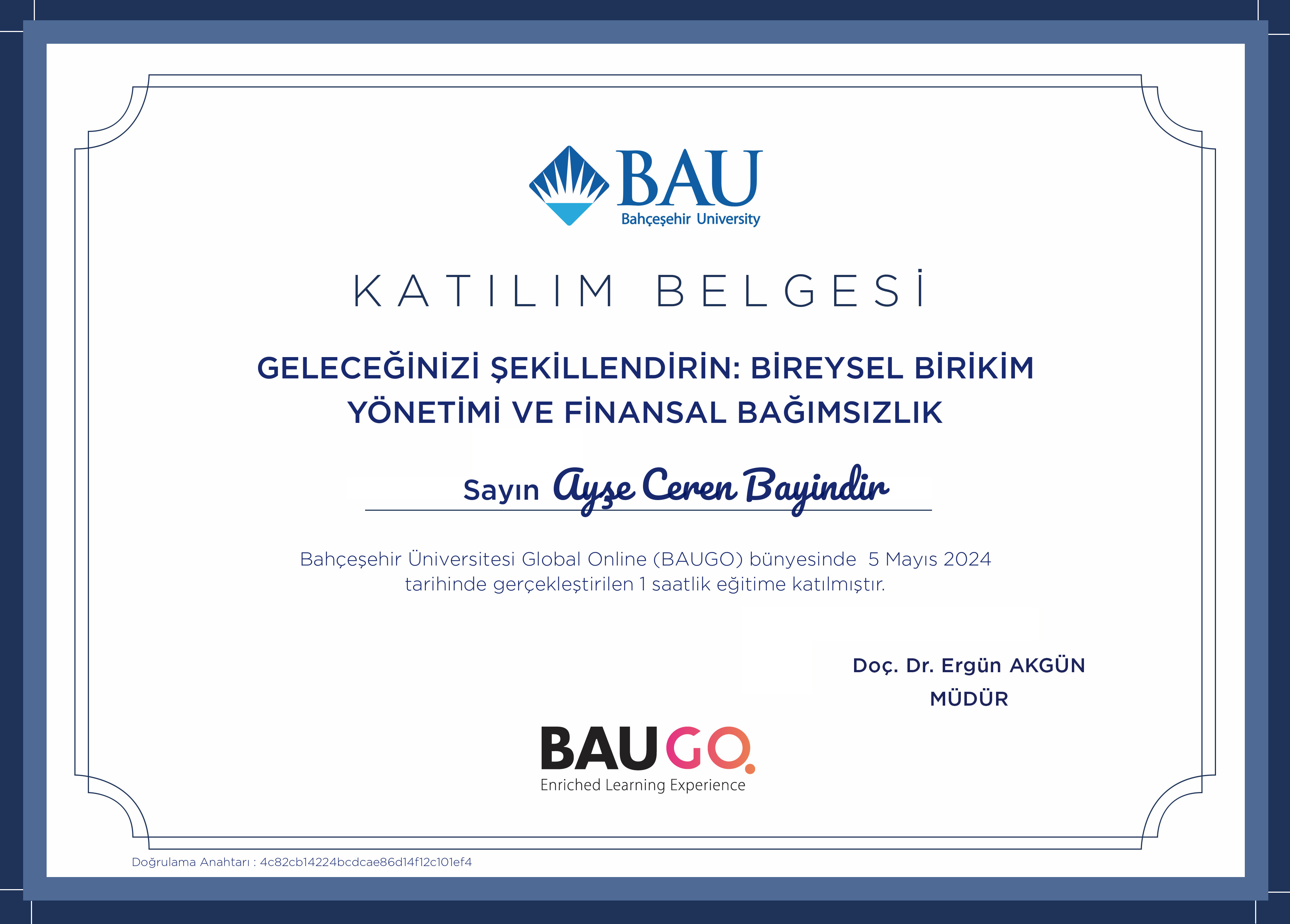 certificate_img