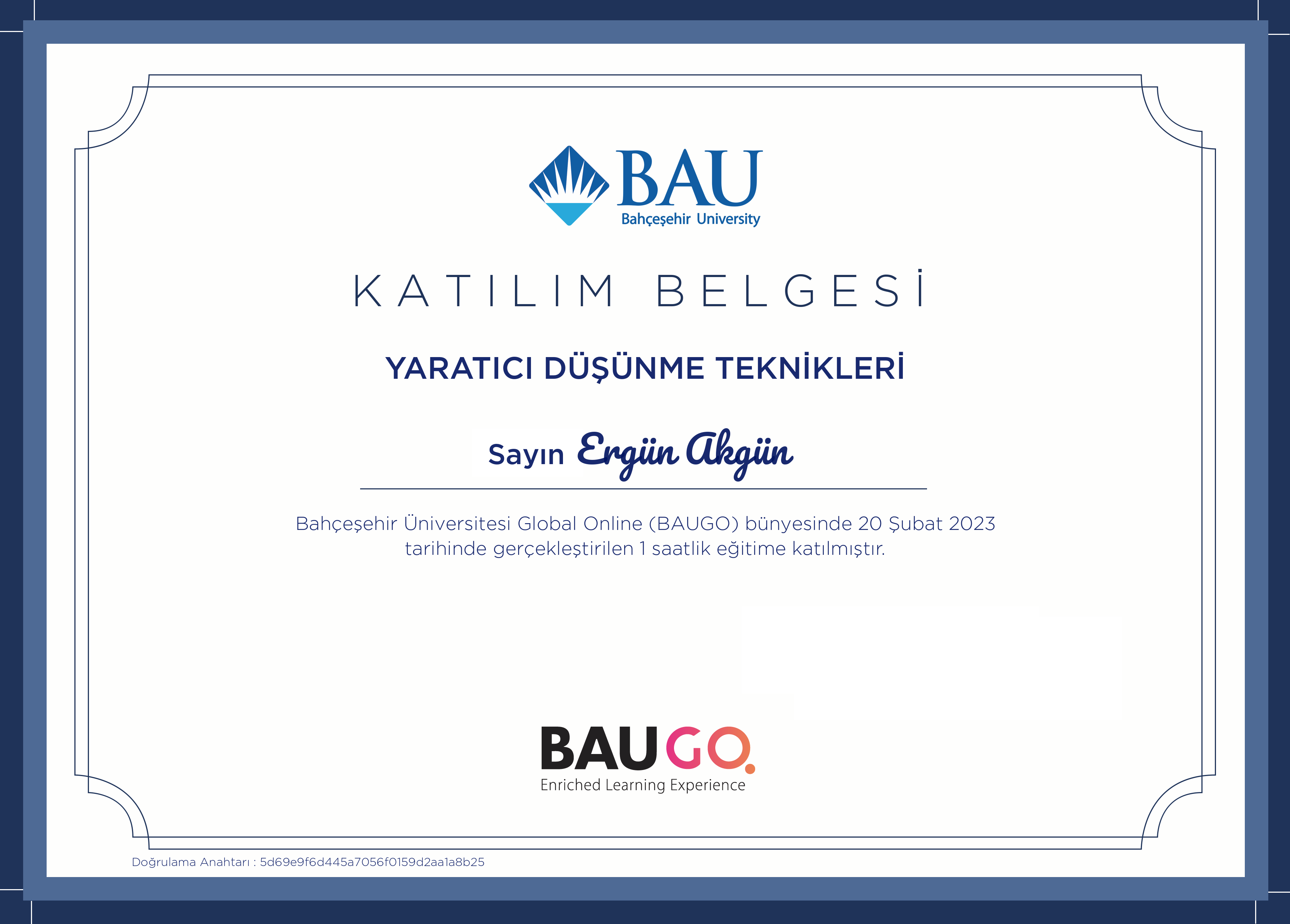 certificate_img