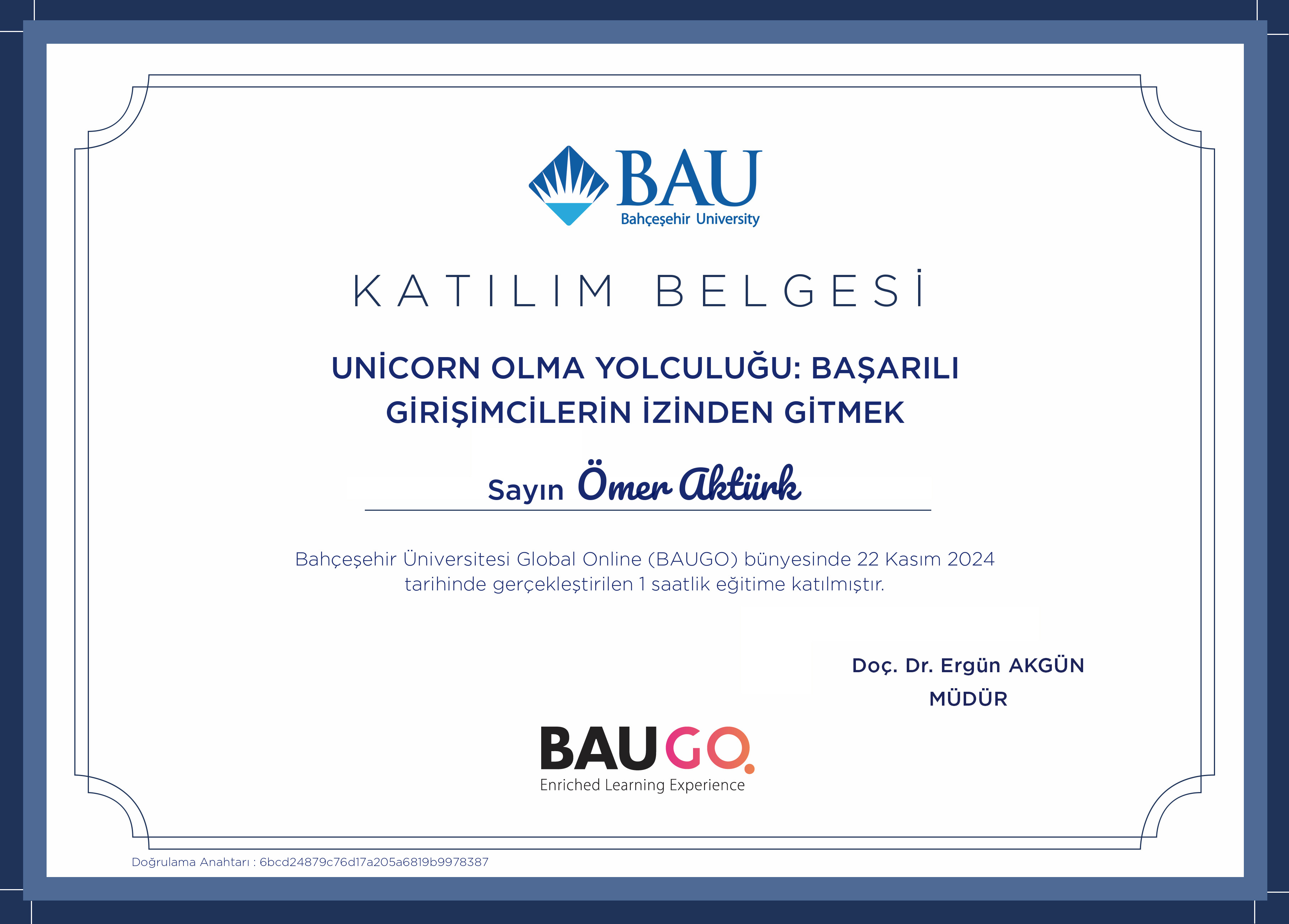 certificate_img