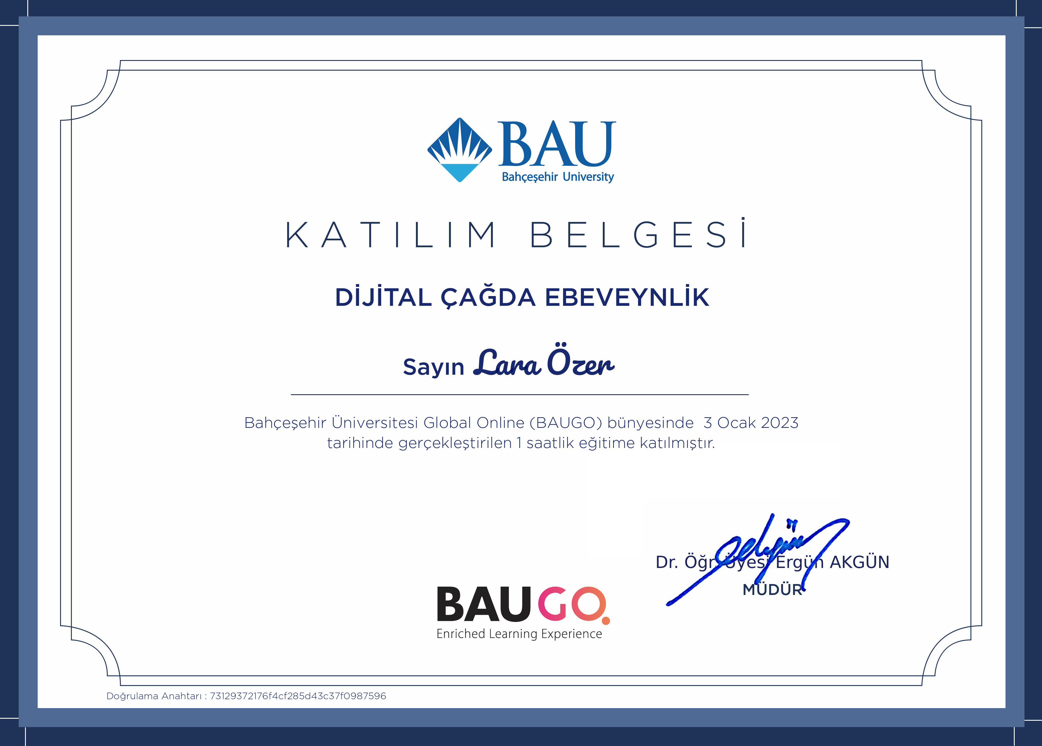 certificate_img