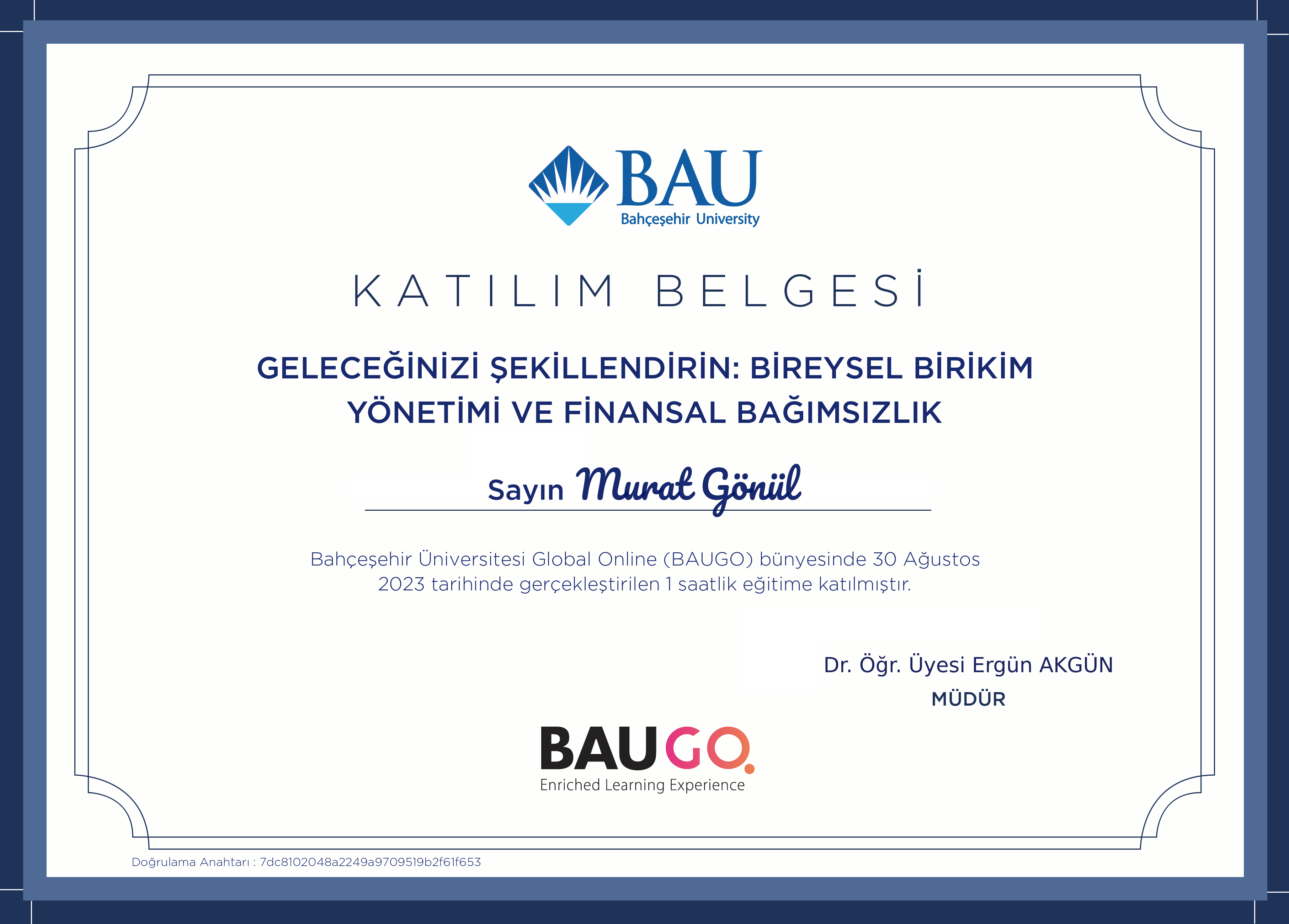 certificate_img