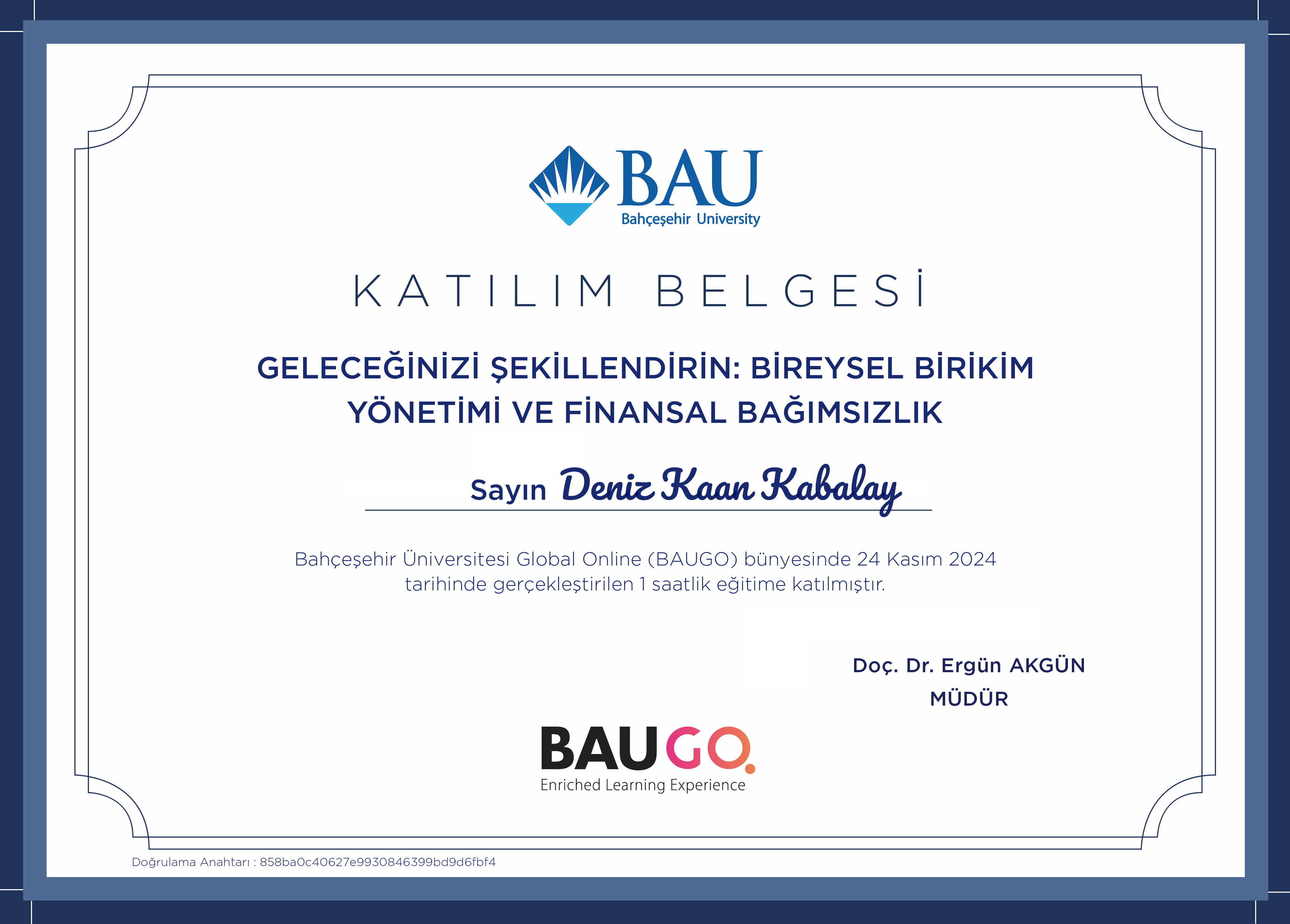 certificate_img