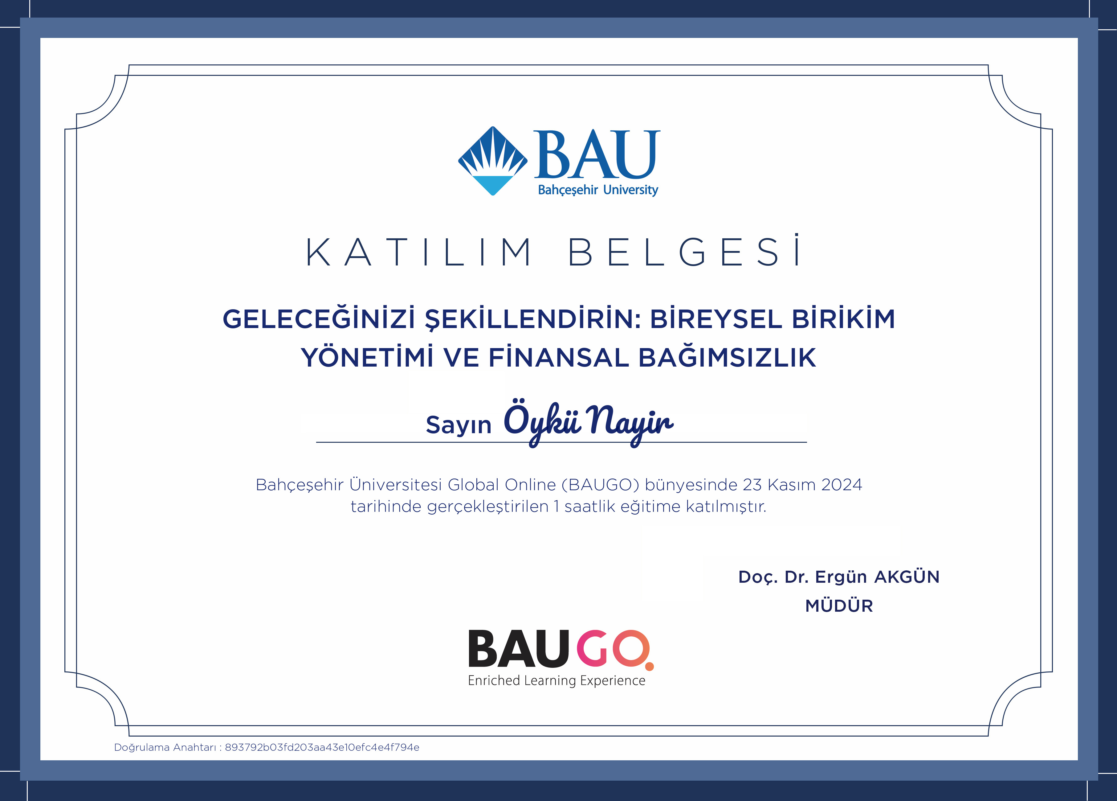 certificate_img