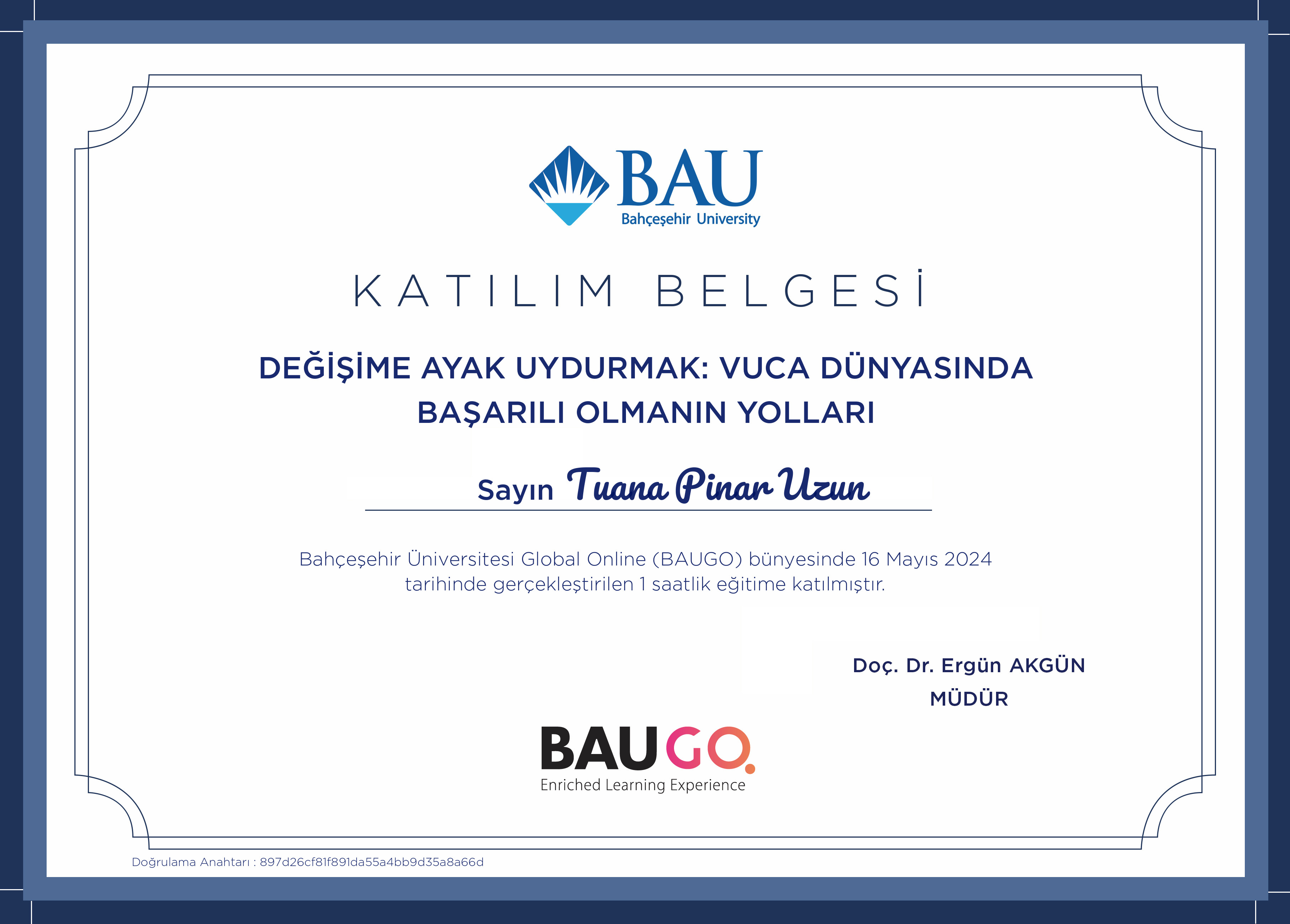 certificate_img