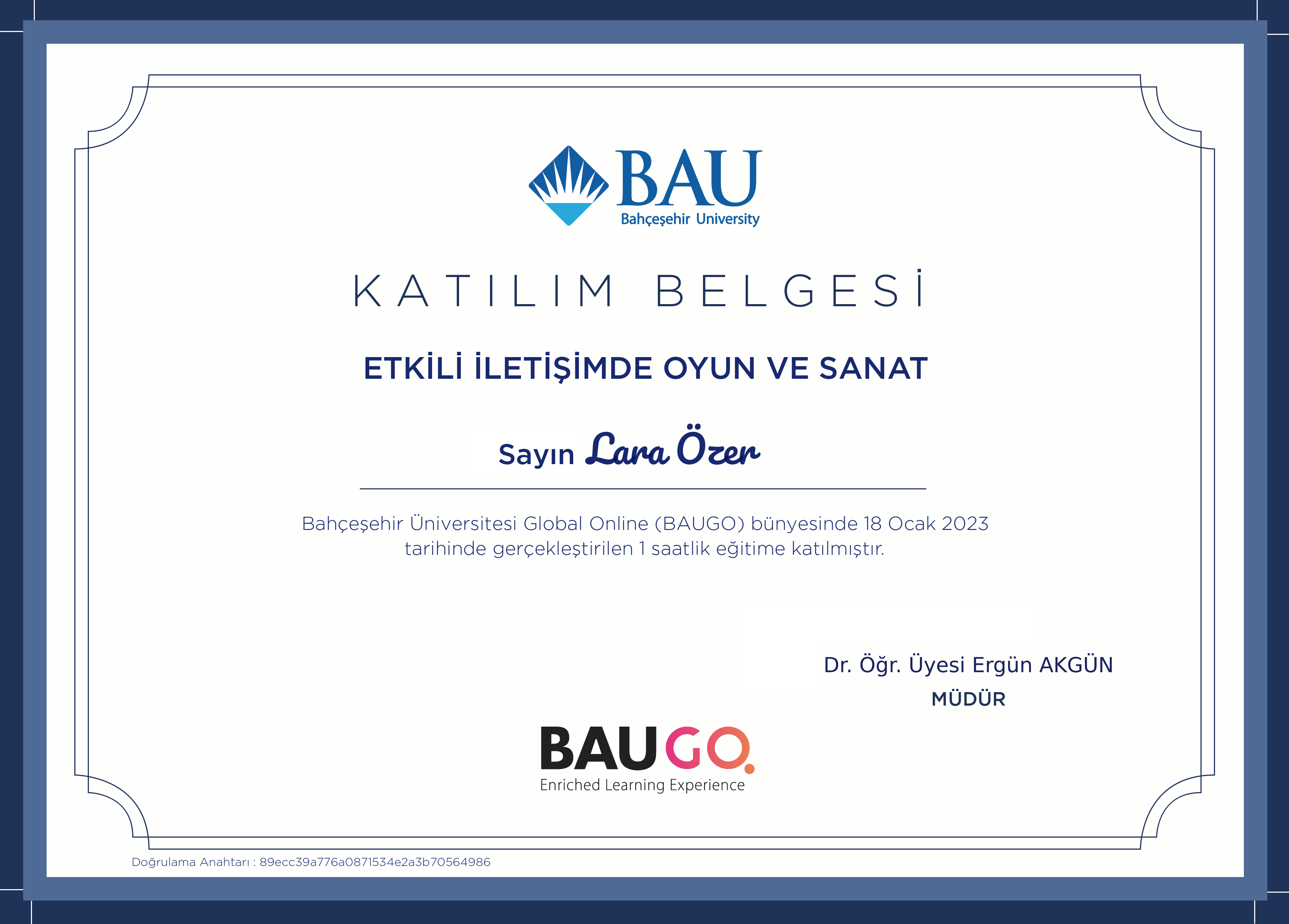 certificate_img
