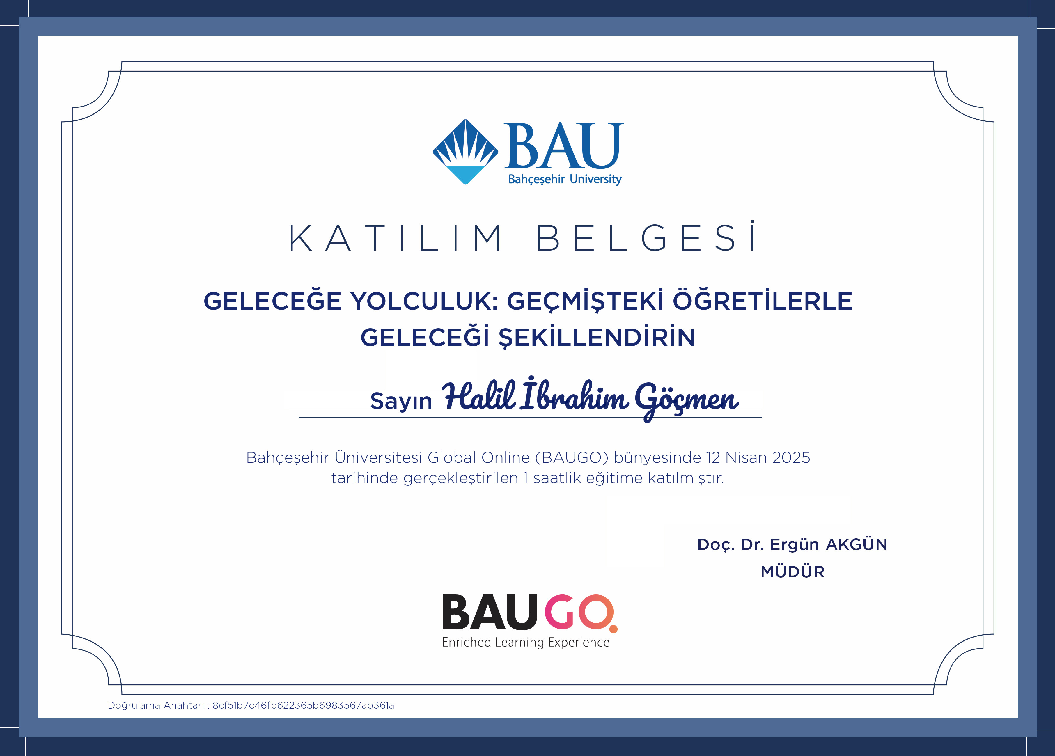 certificate_img