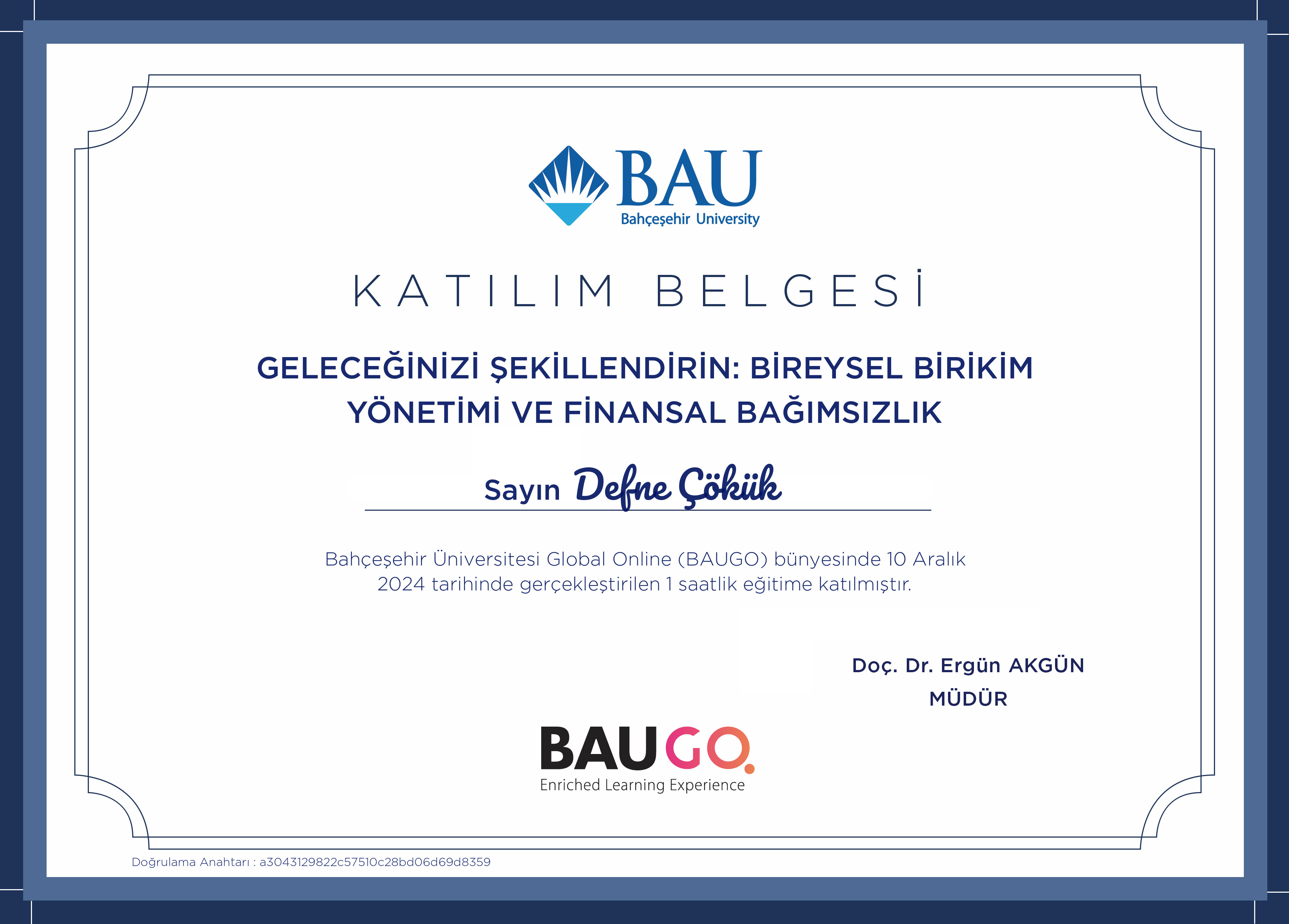 certificate_img