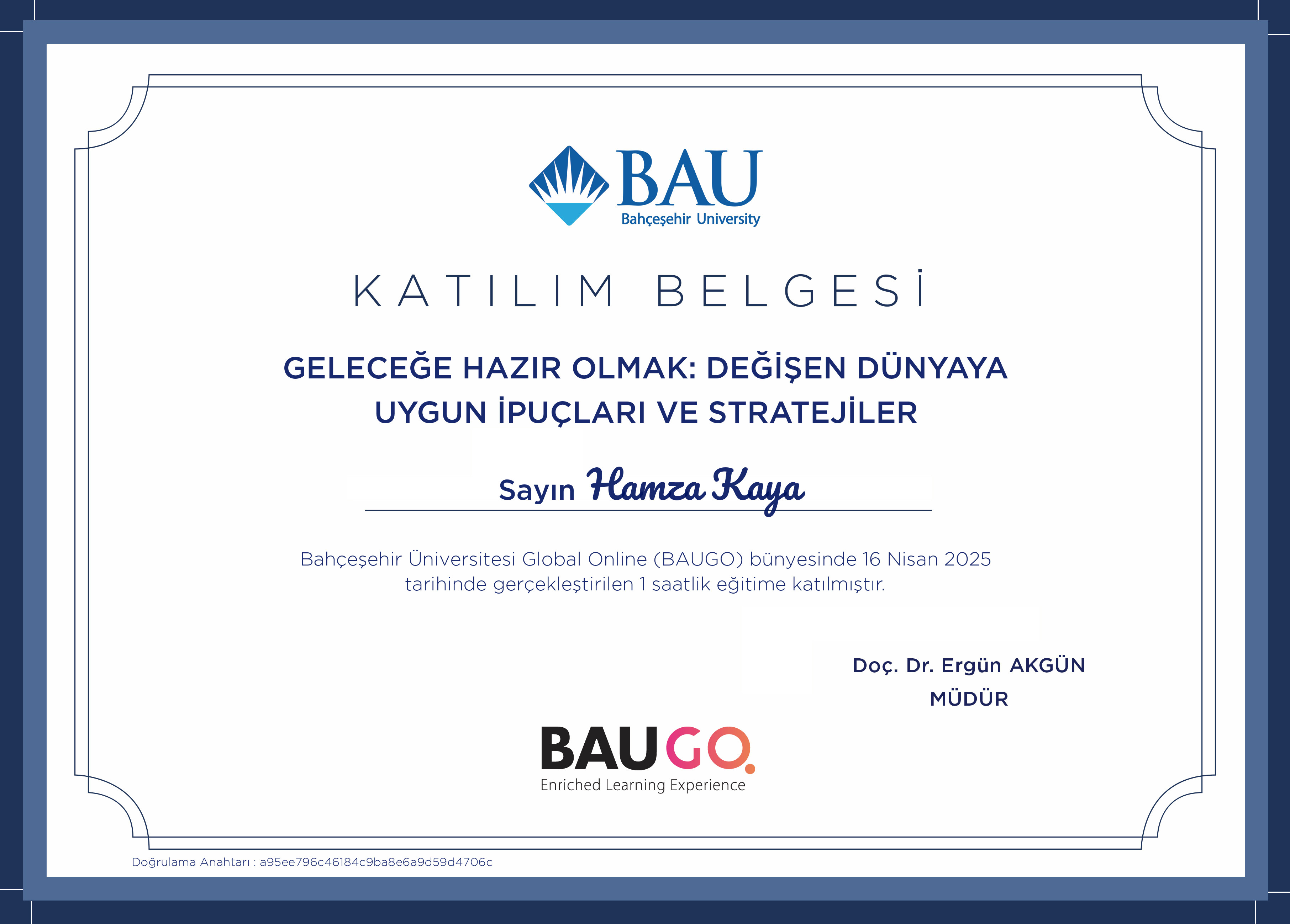 certificate_img