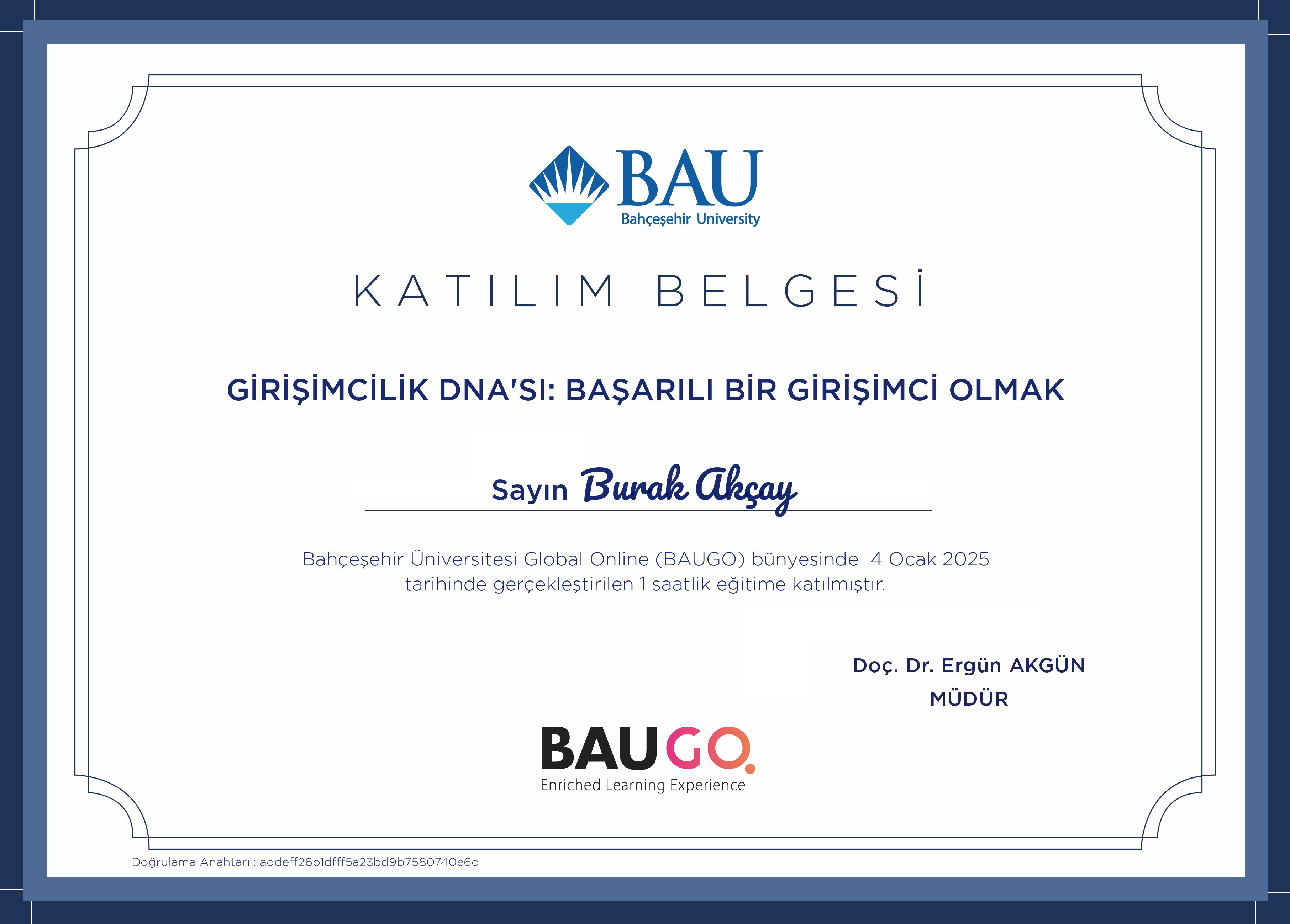 certificate_img
