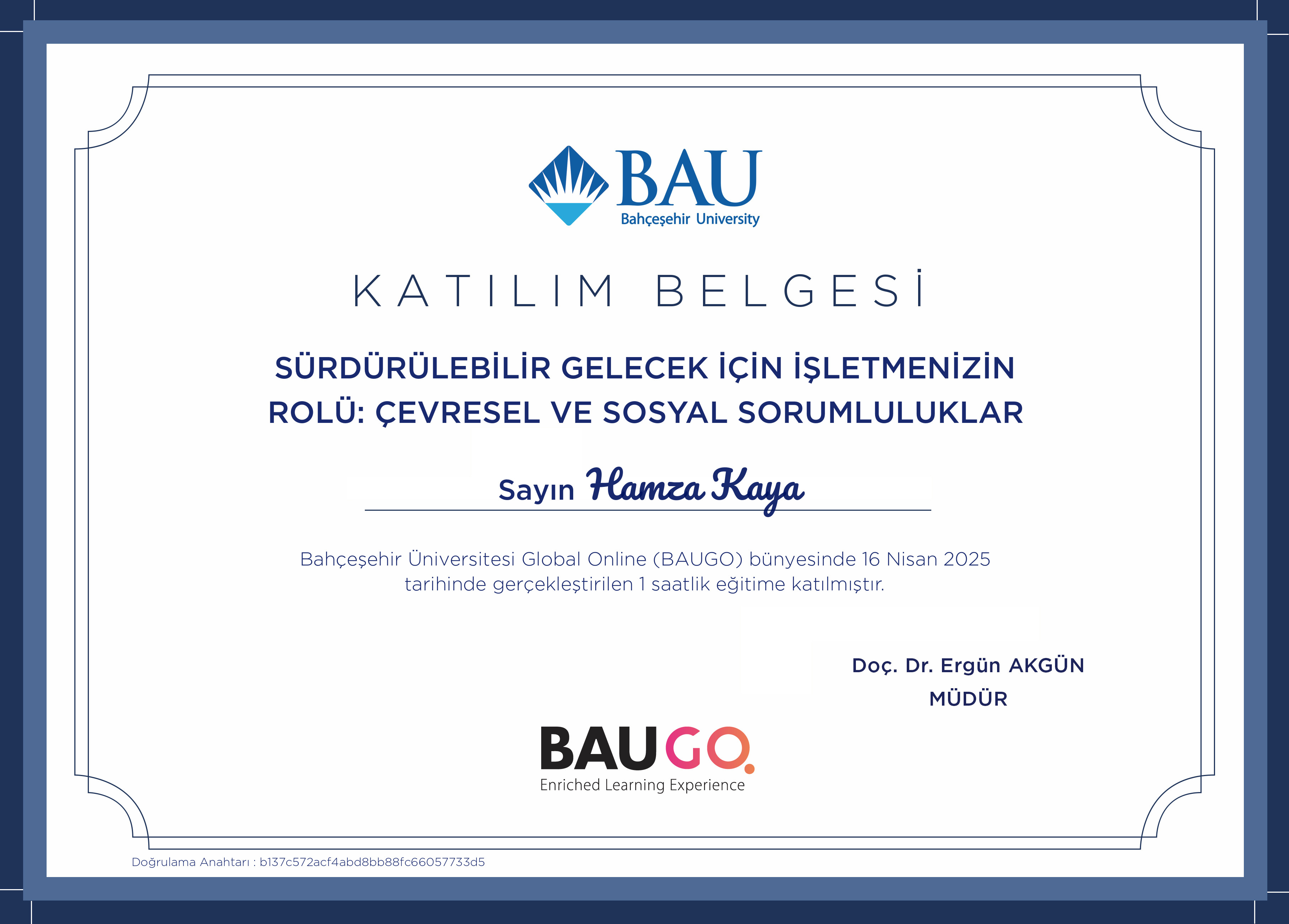 certificate_img