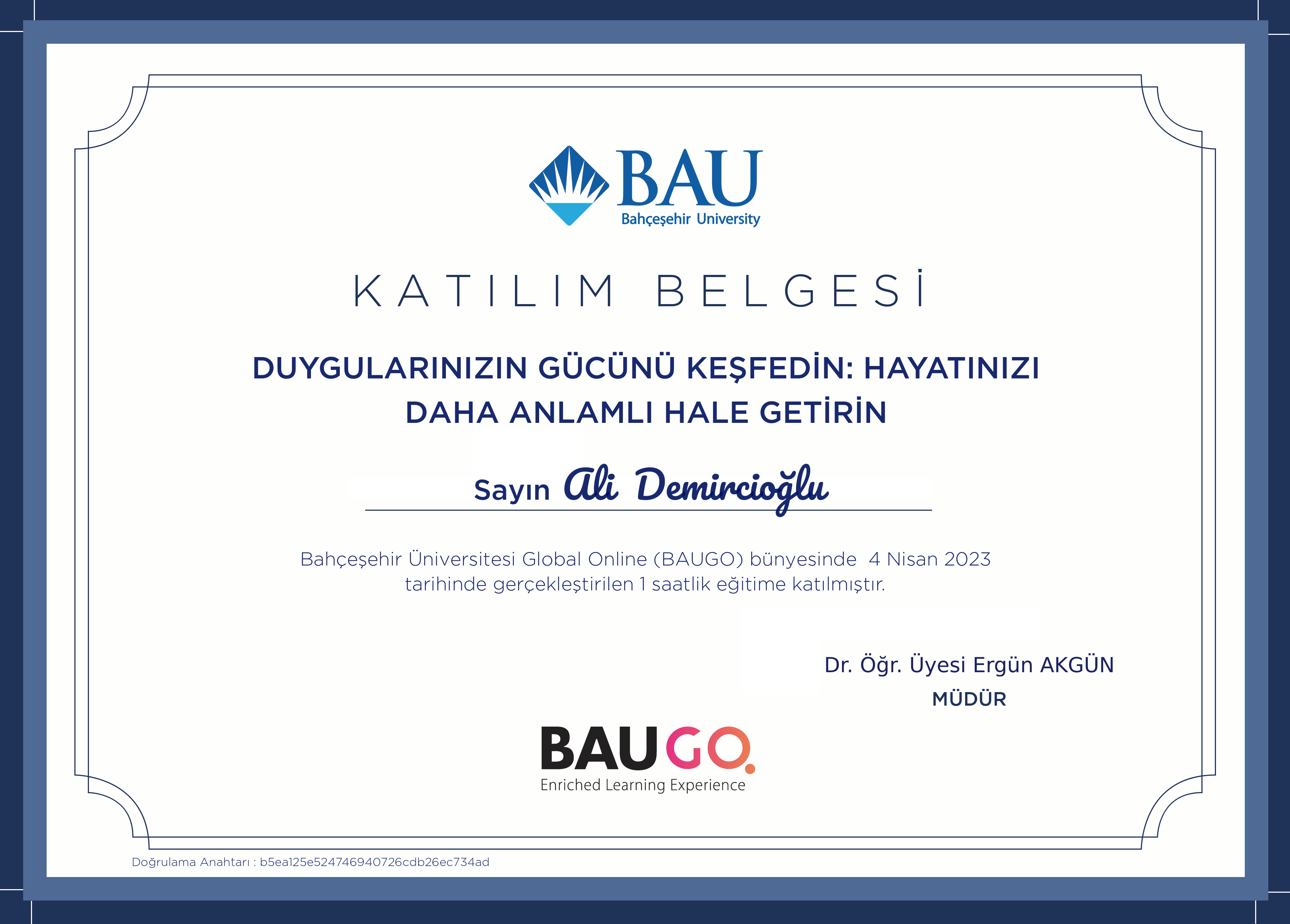 certificate_img