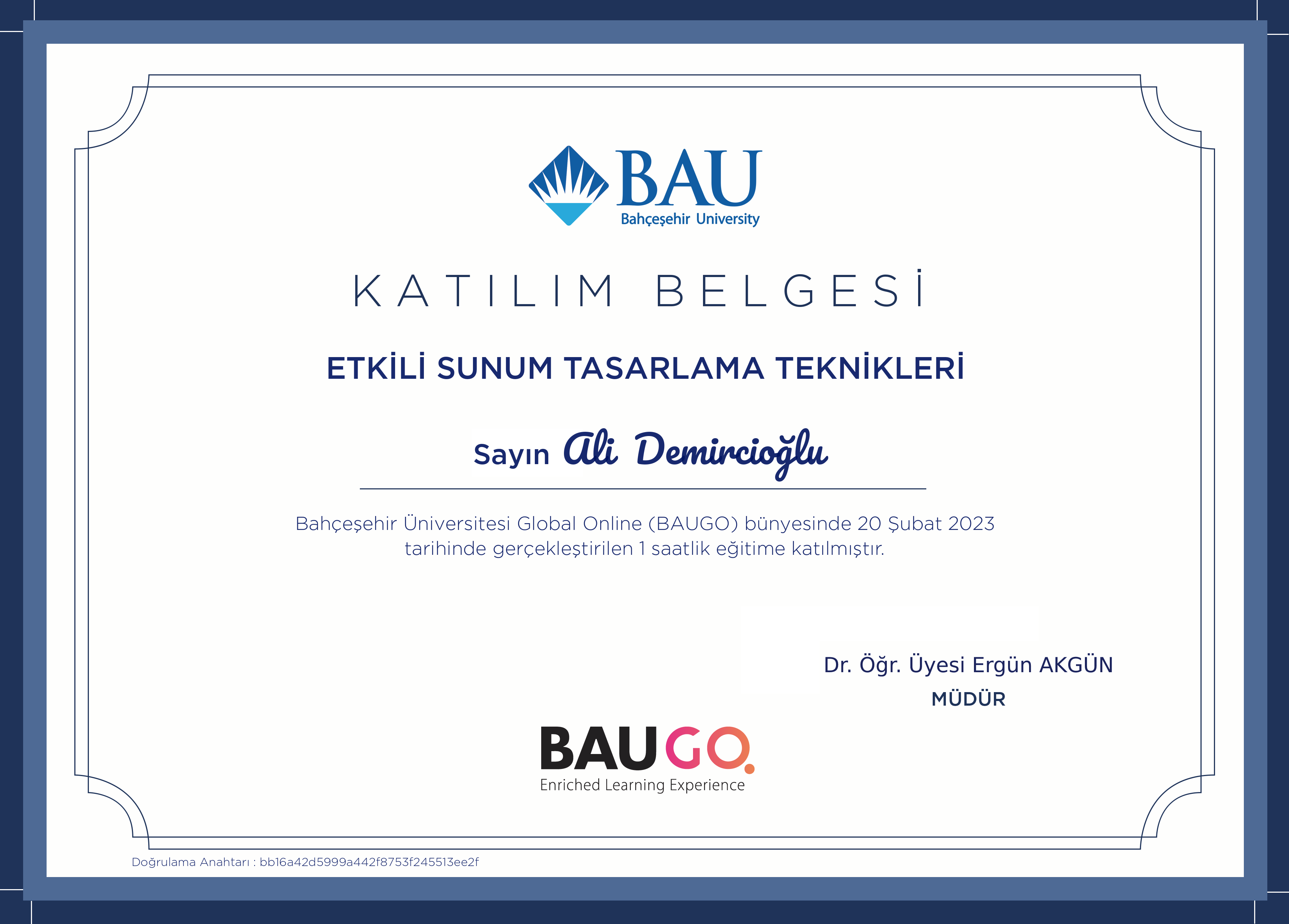 certificate_img