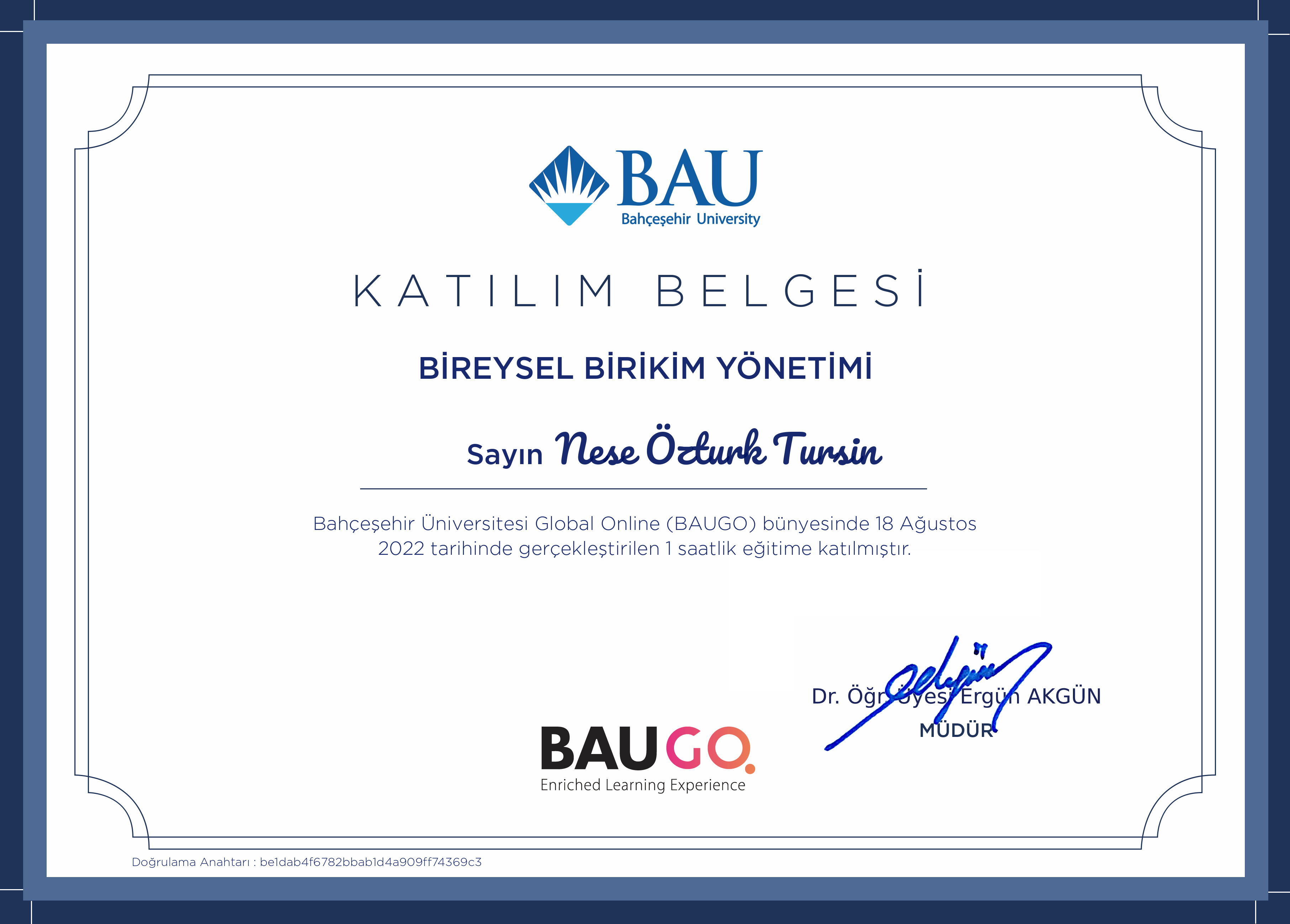 certificate_img