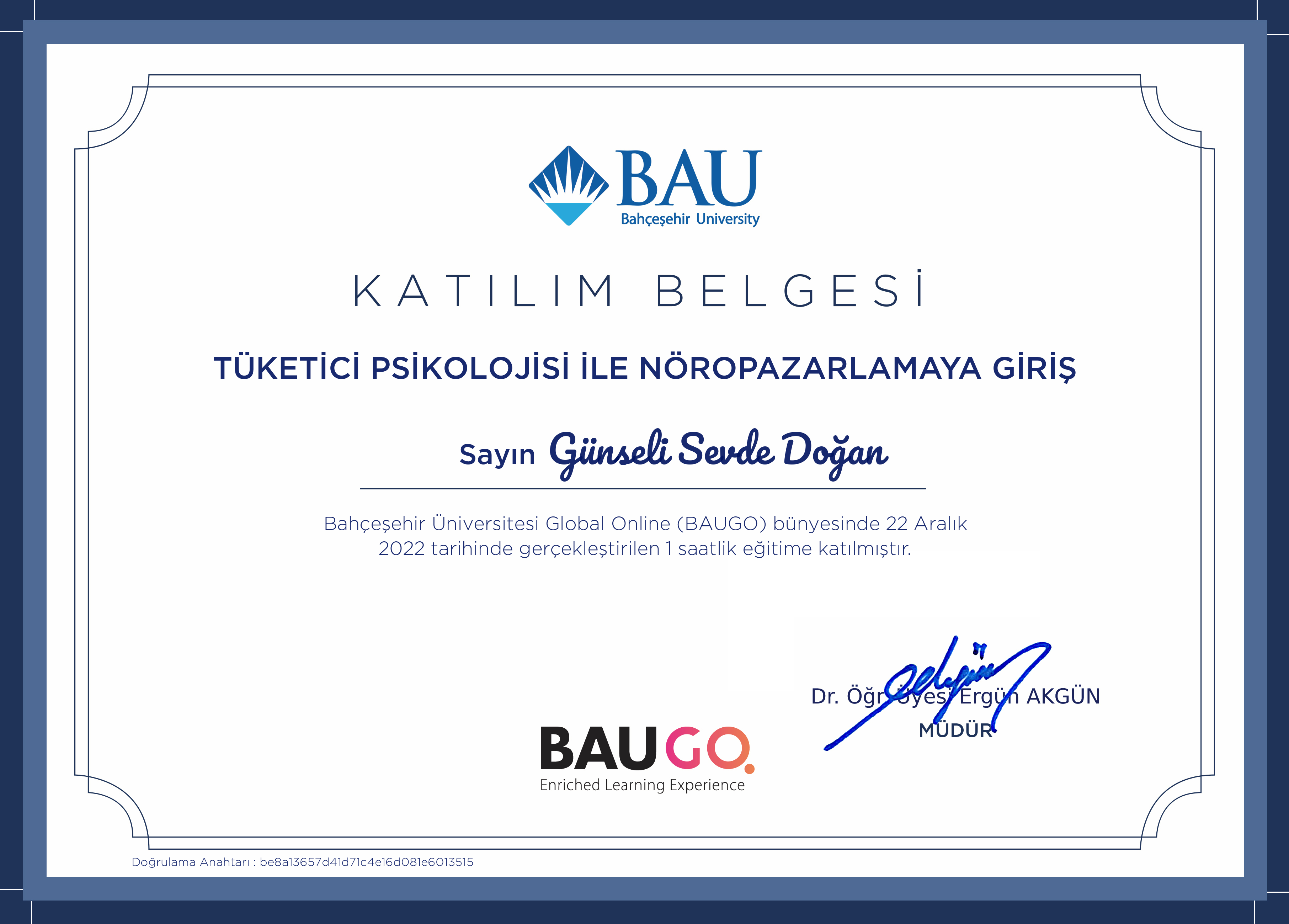 certificate_img