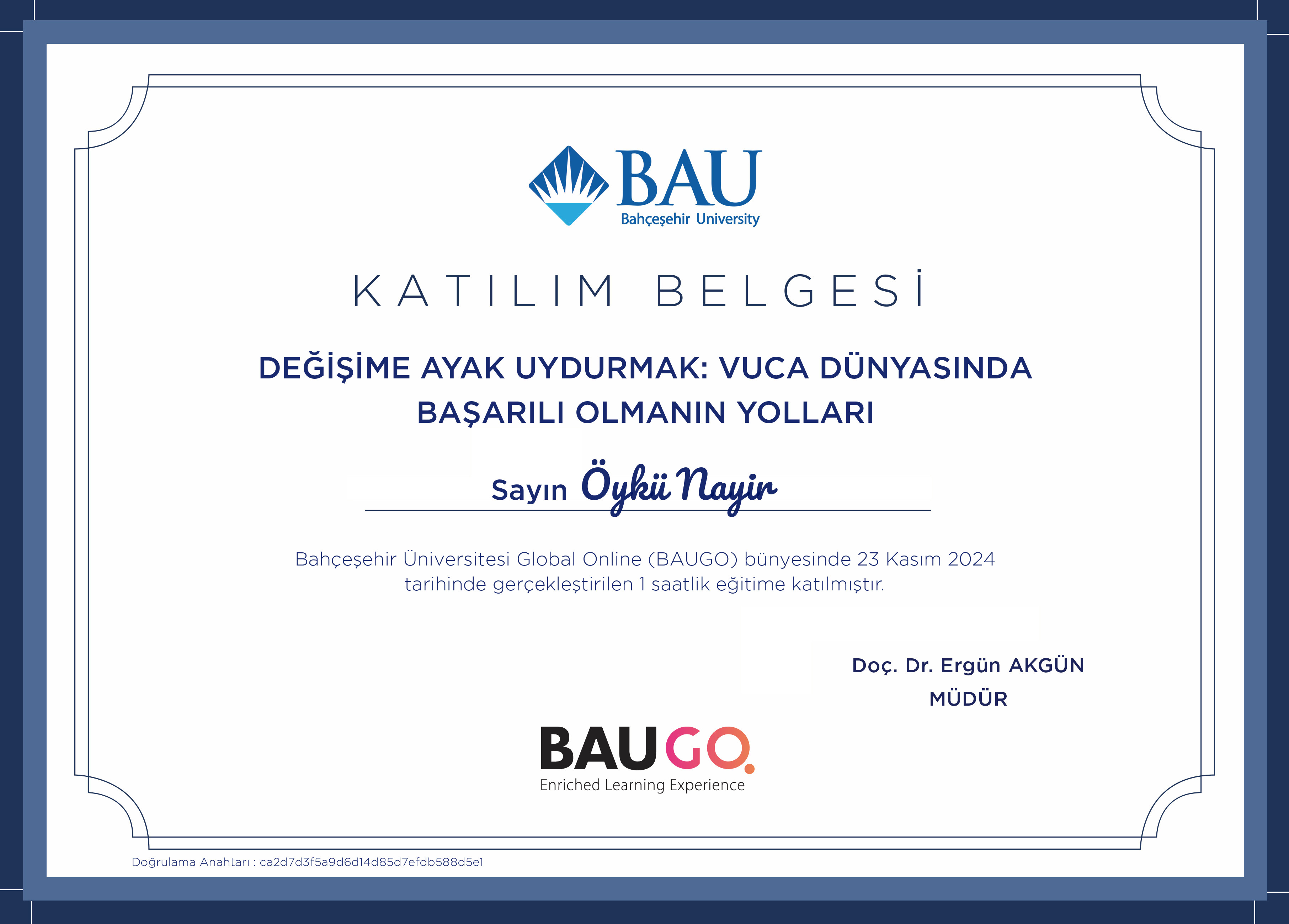 certificate_img