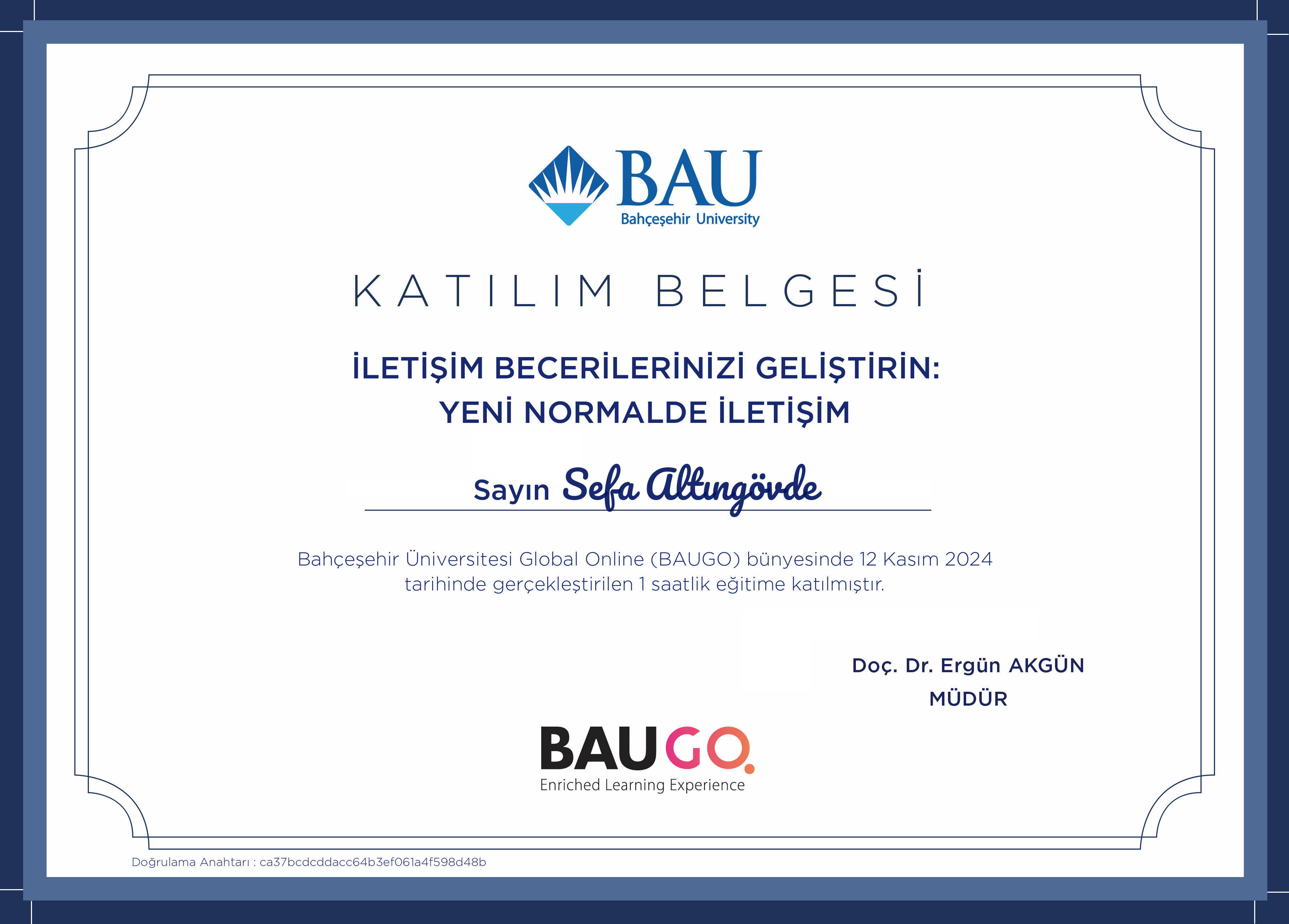 certificate_img