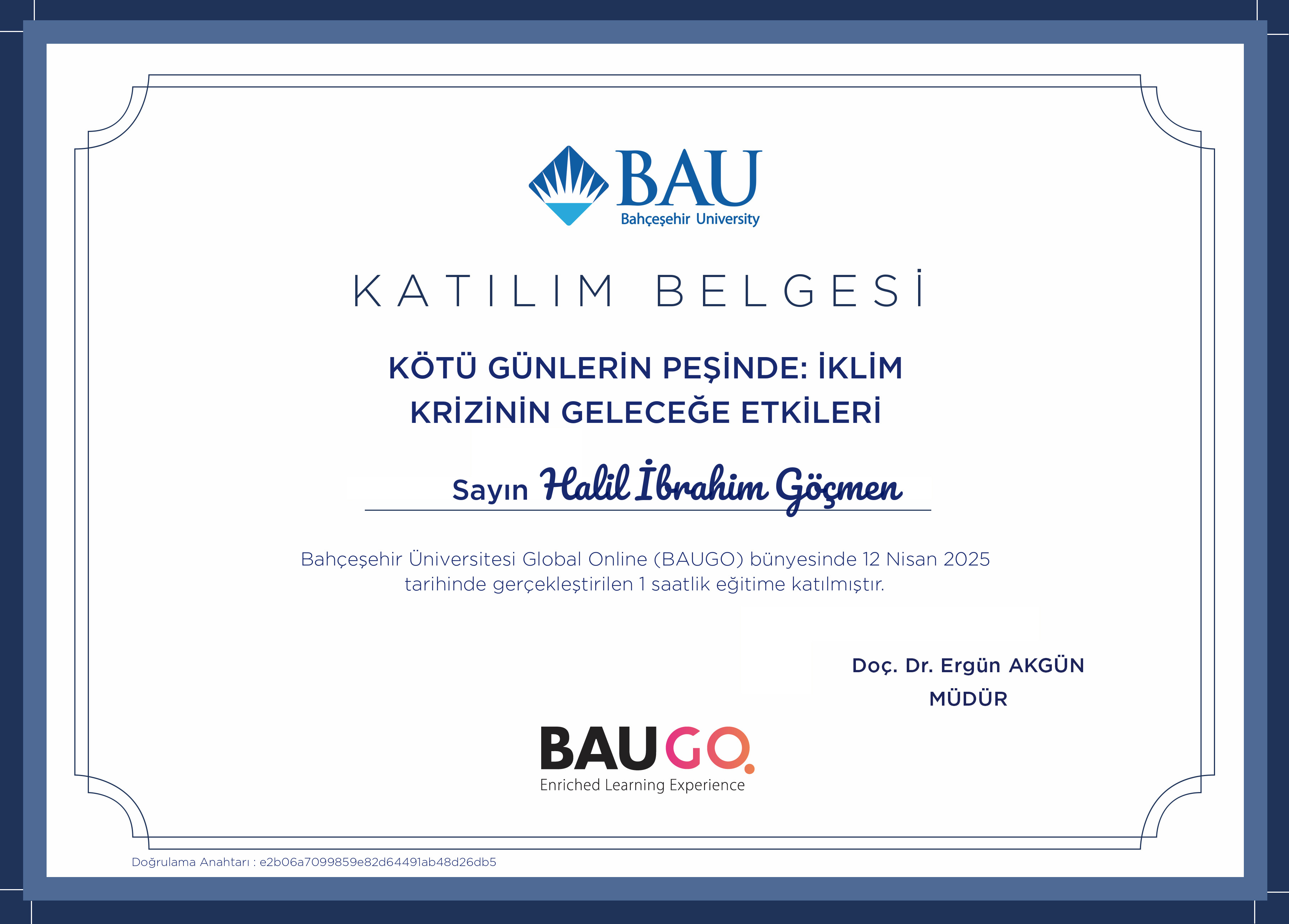 certificate_img