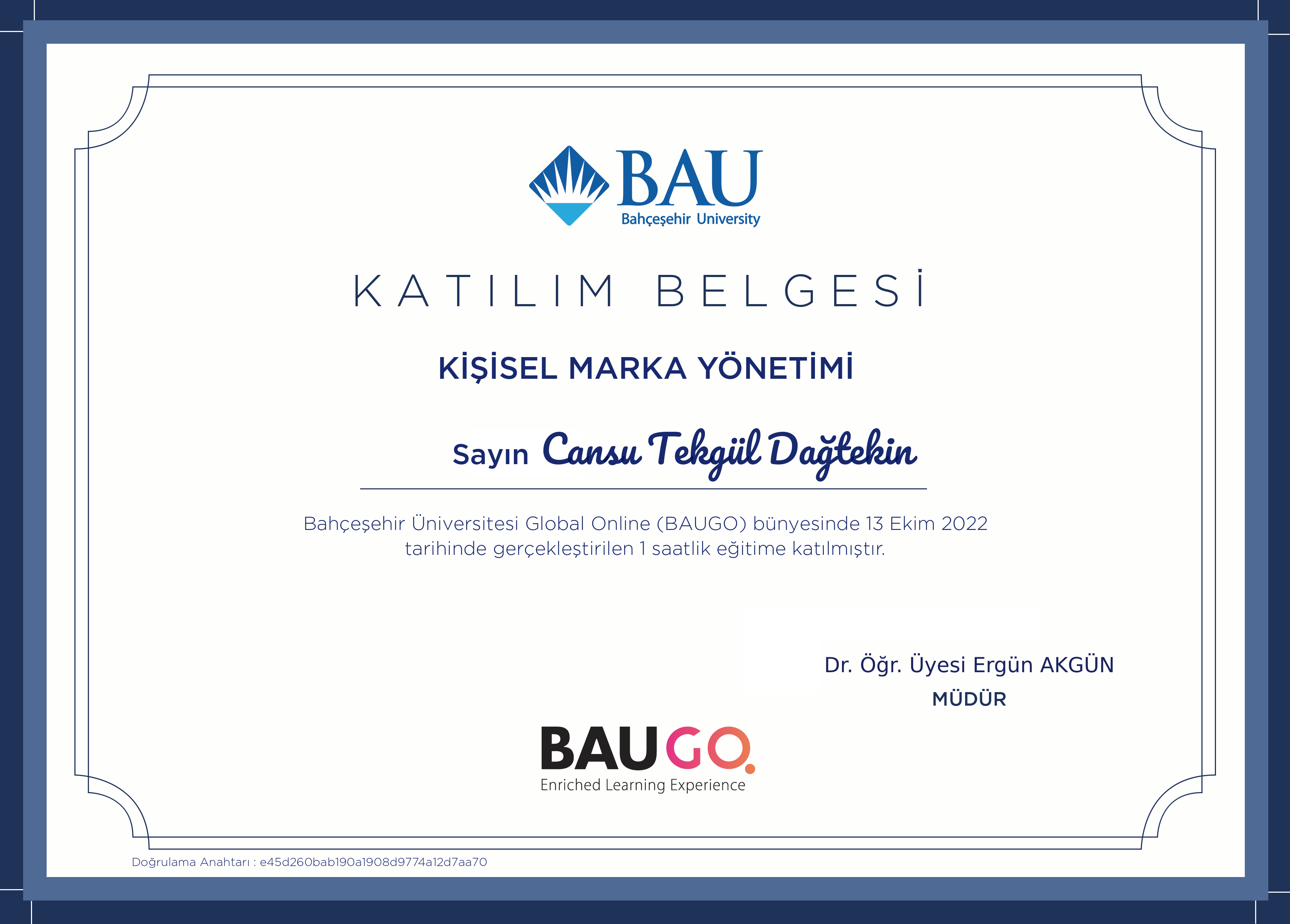 certificate_img