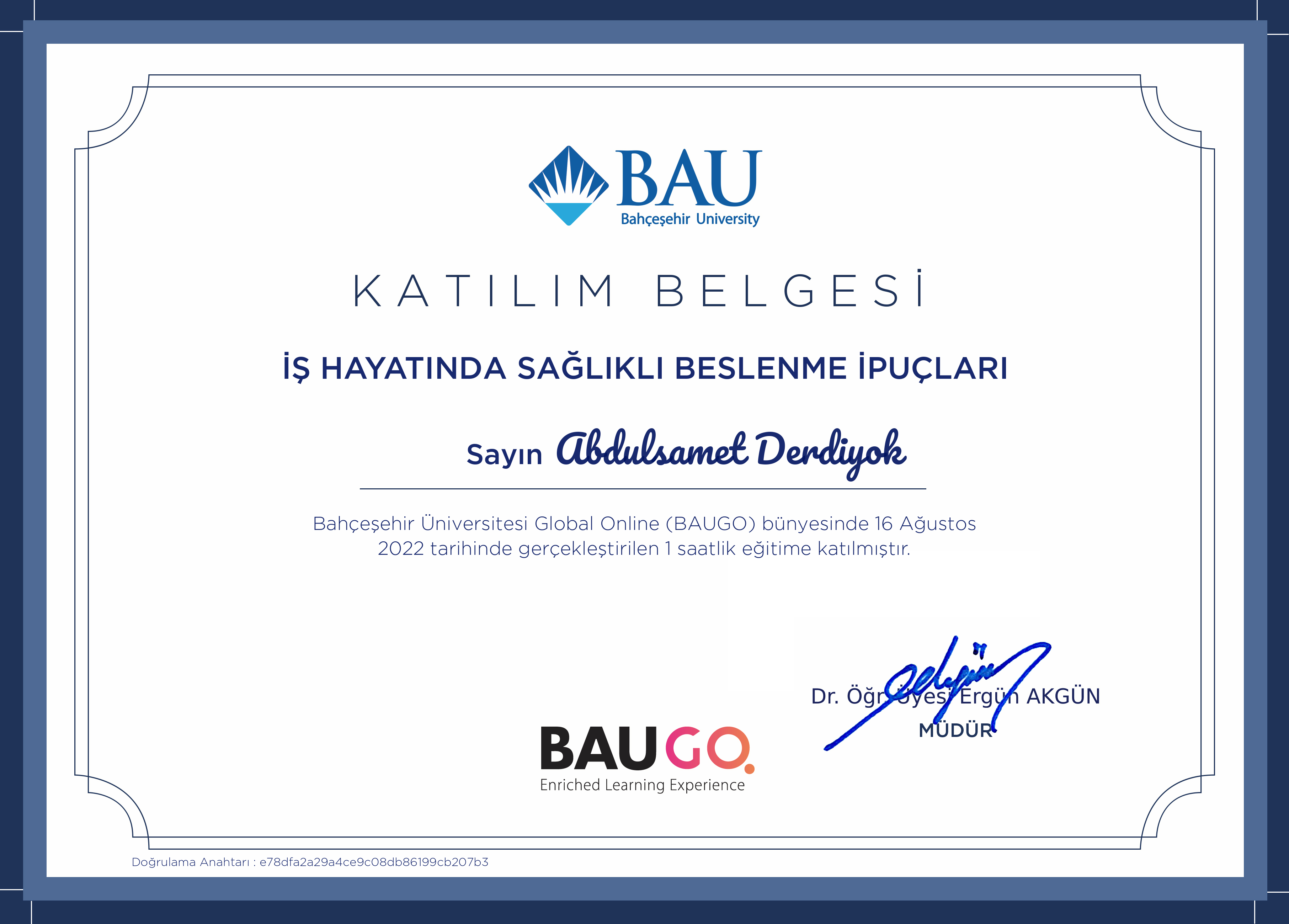 certificate_img