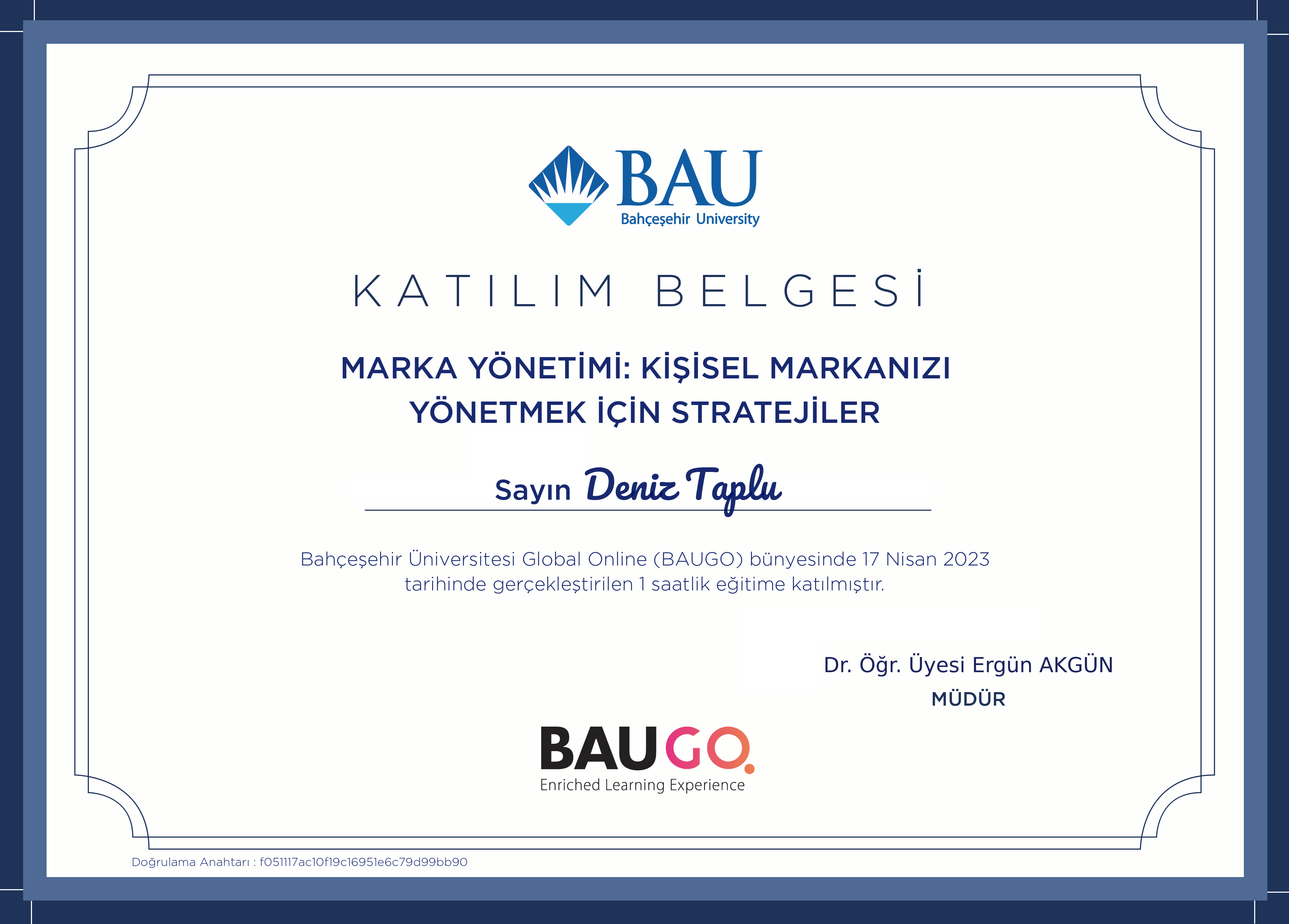 certificate_img