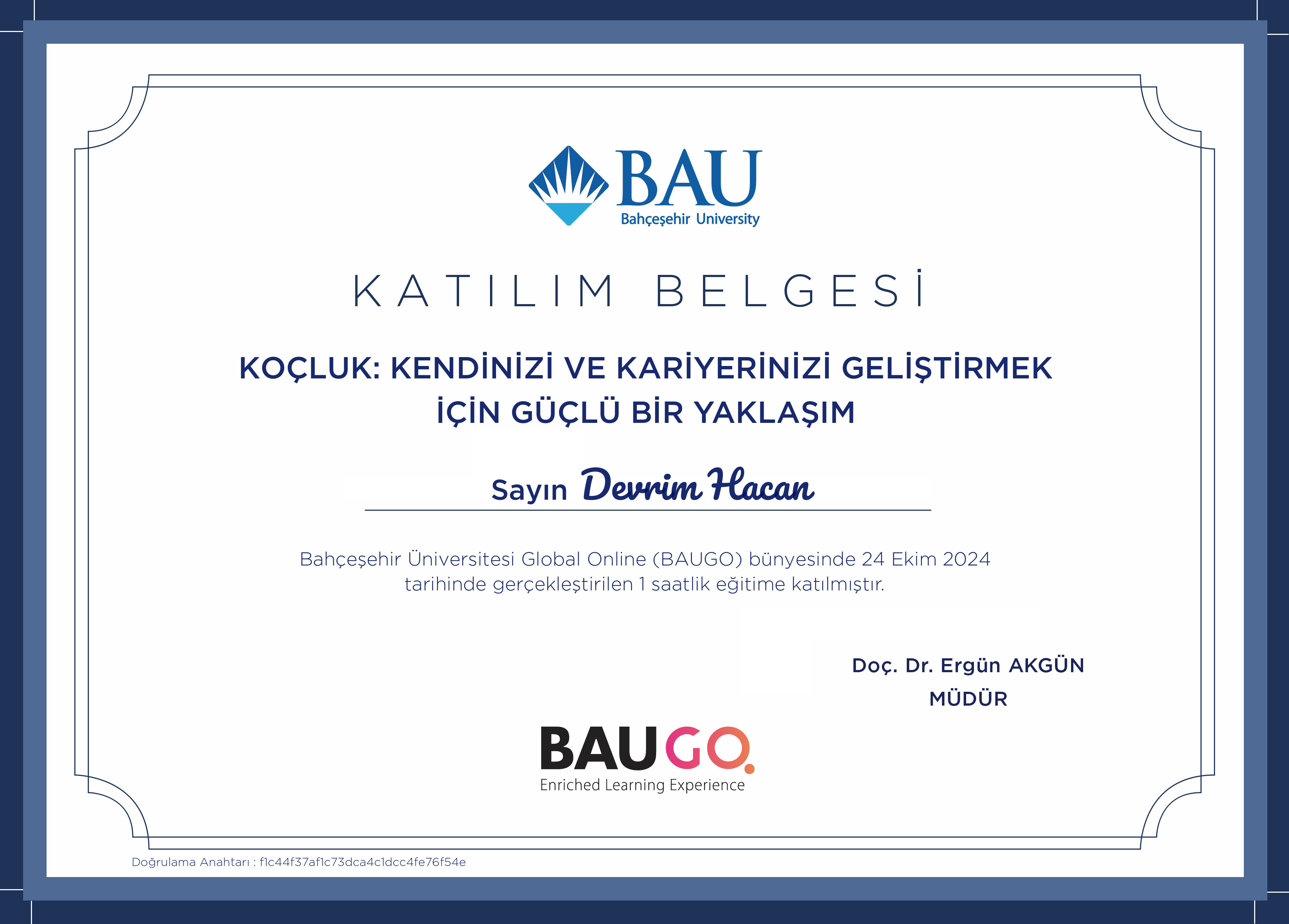 certificate_img