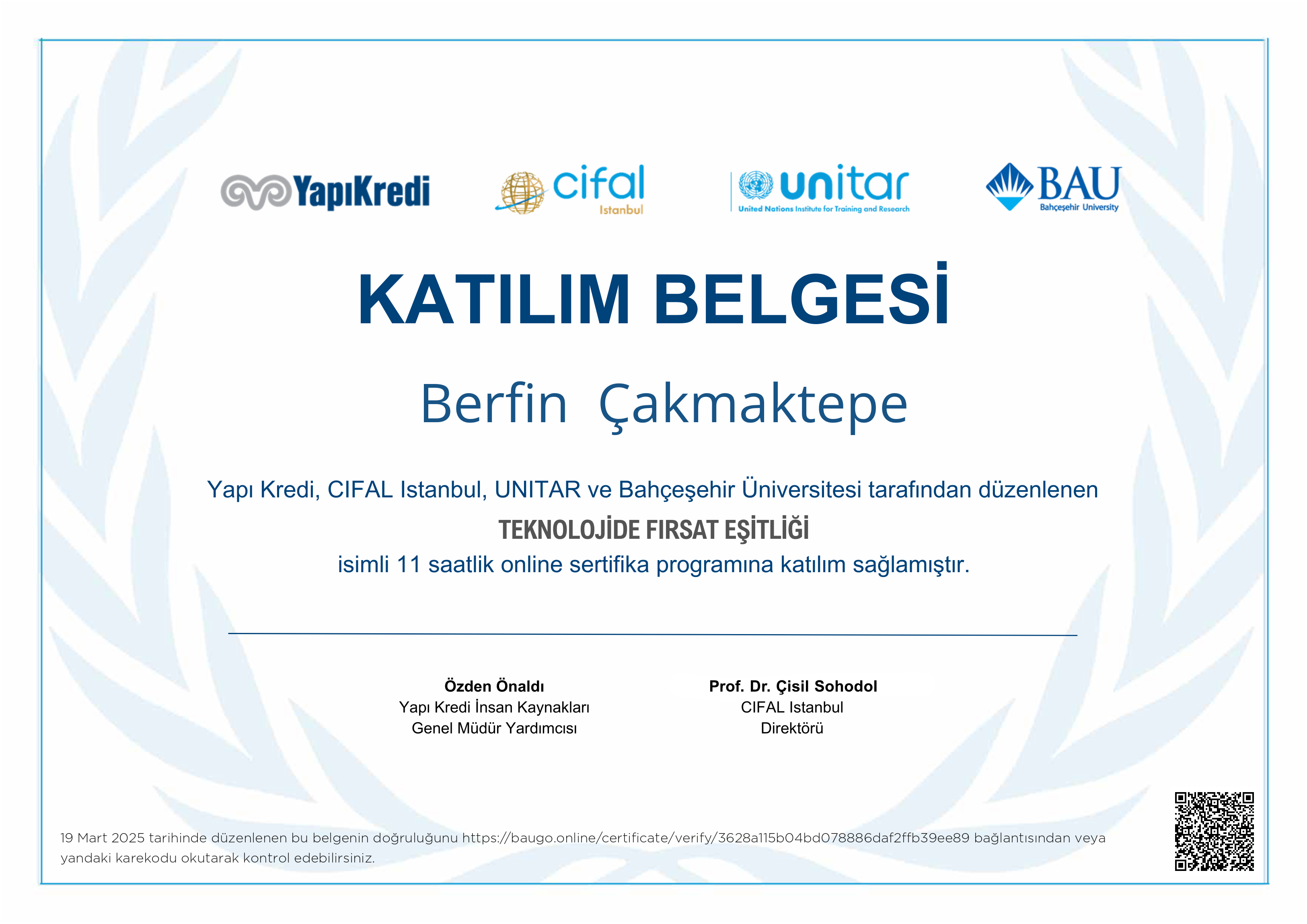 certificate_img