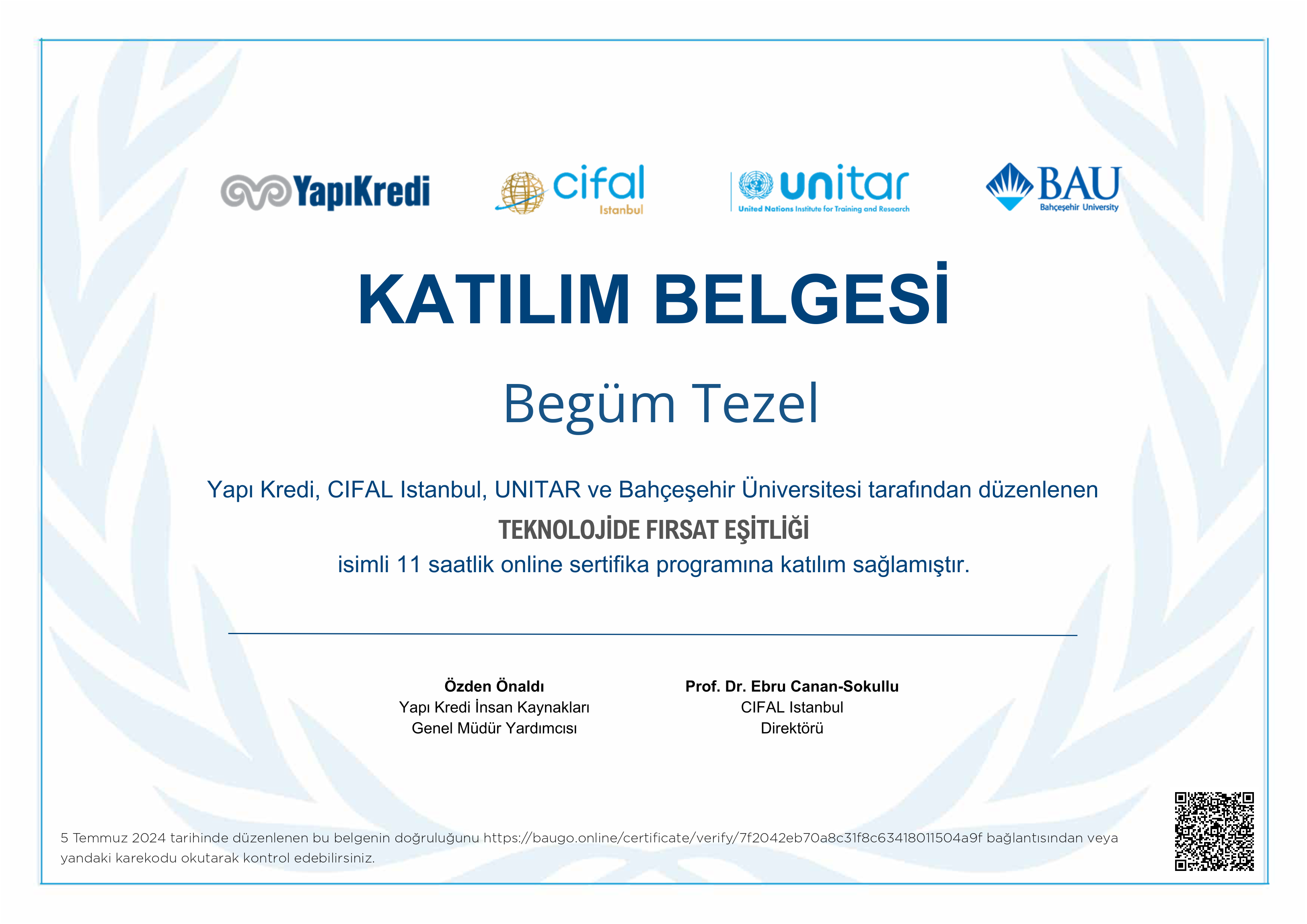 certificate_img