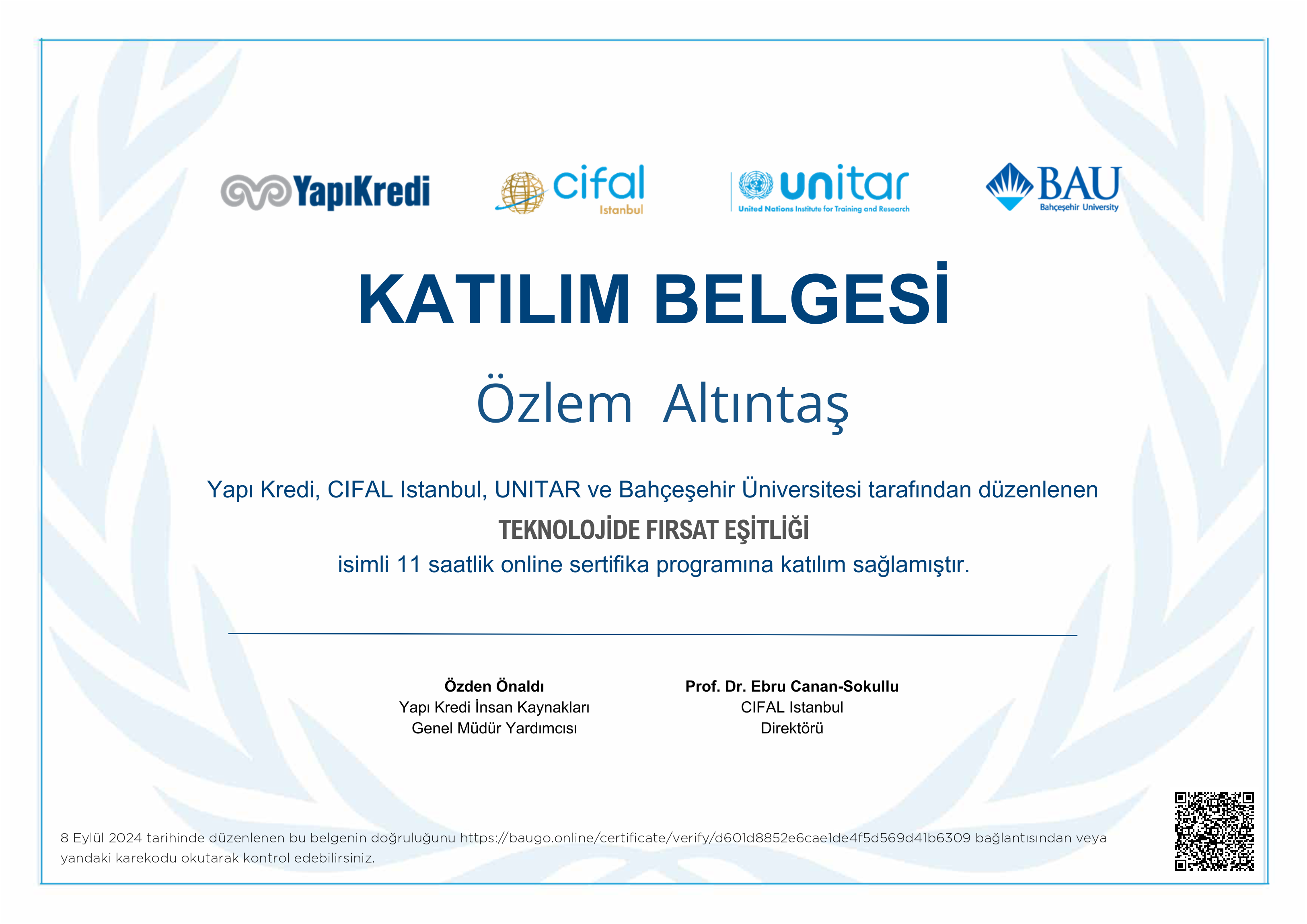 certificate_img