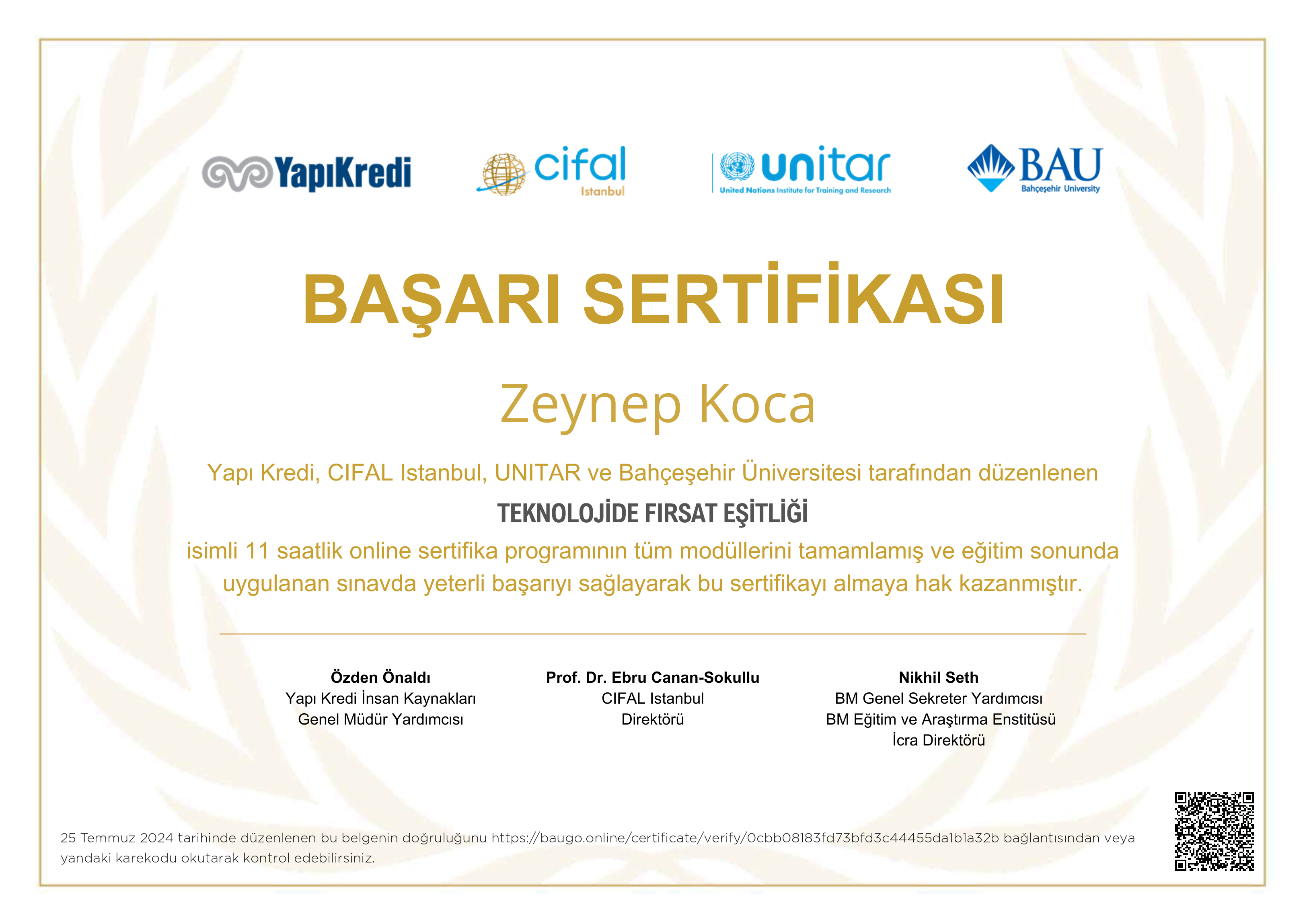 certificate_img