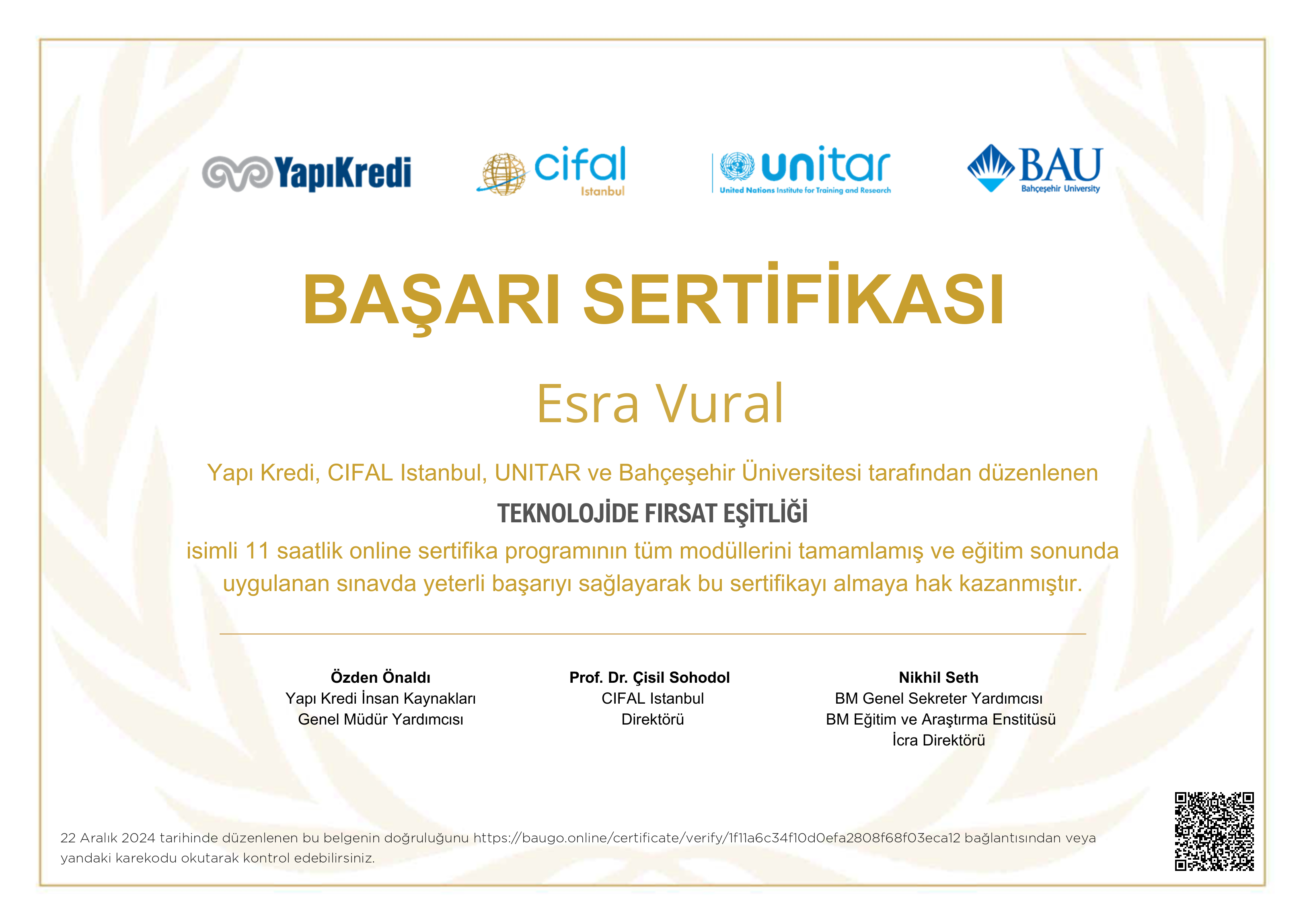 certificate_img