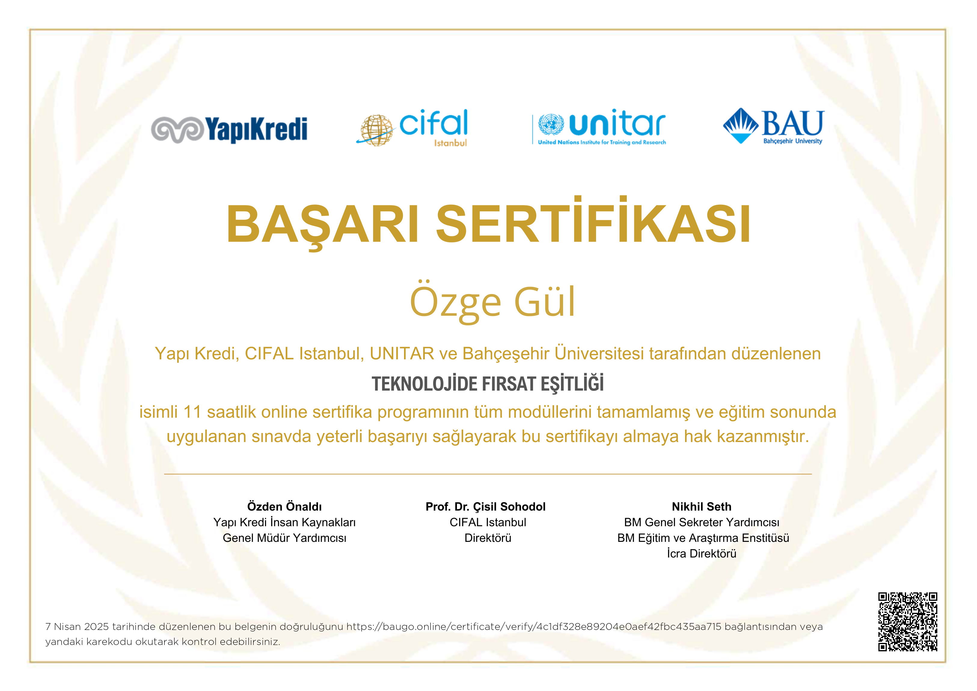 certificate_img