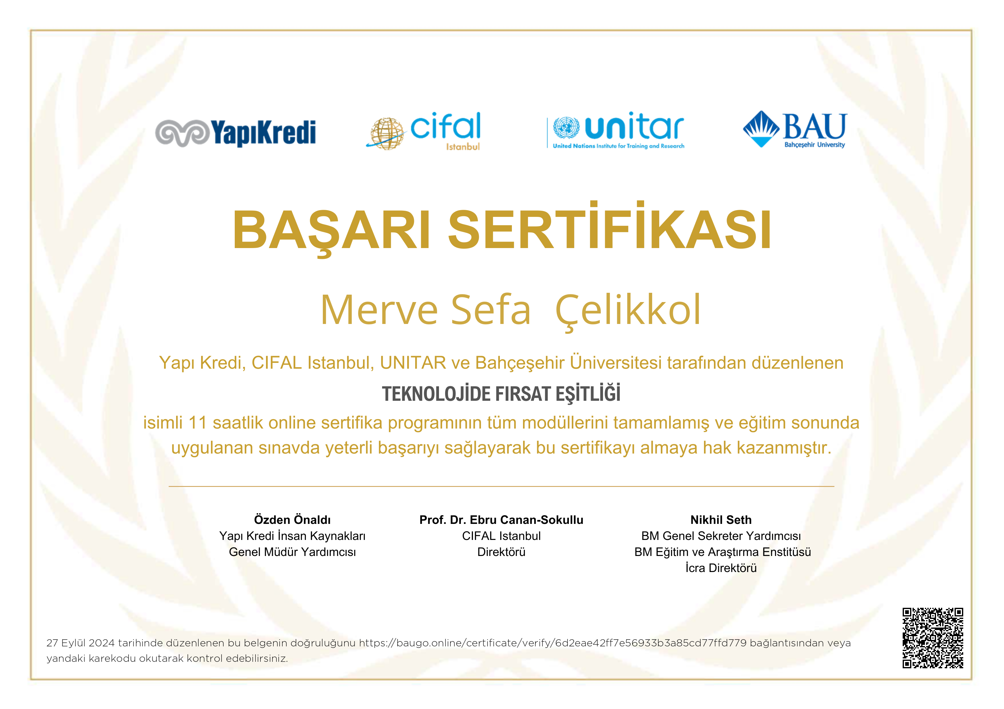 certificate_img