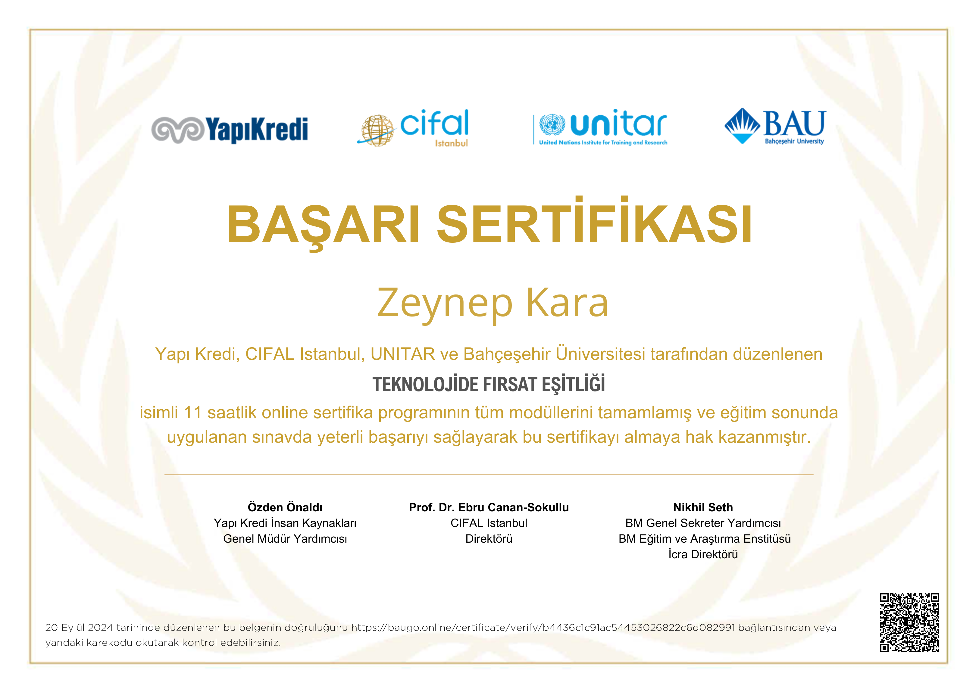 certificate_img
